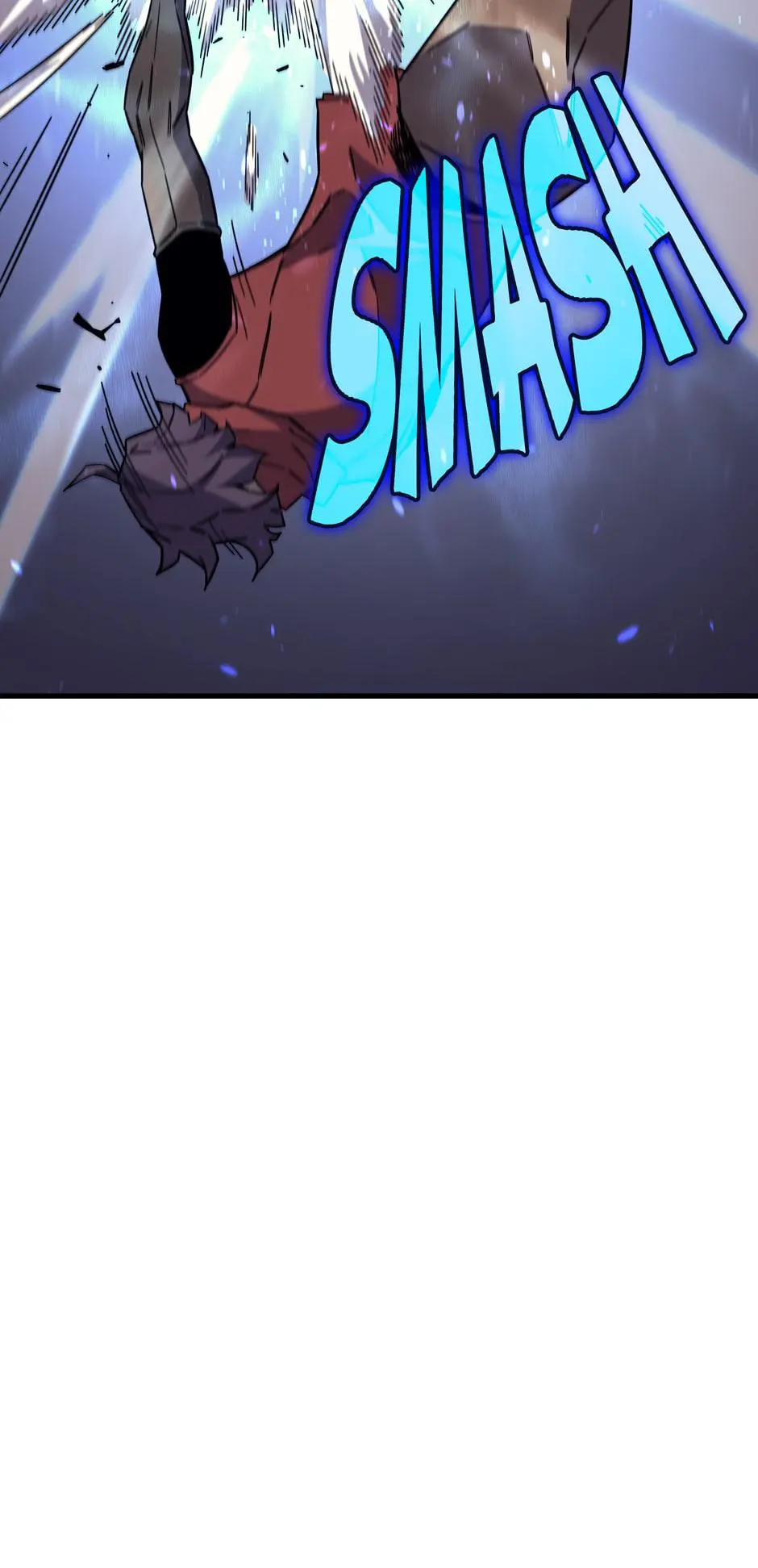 The Archmage Returns After 4000 Years Chapter 13