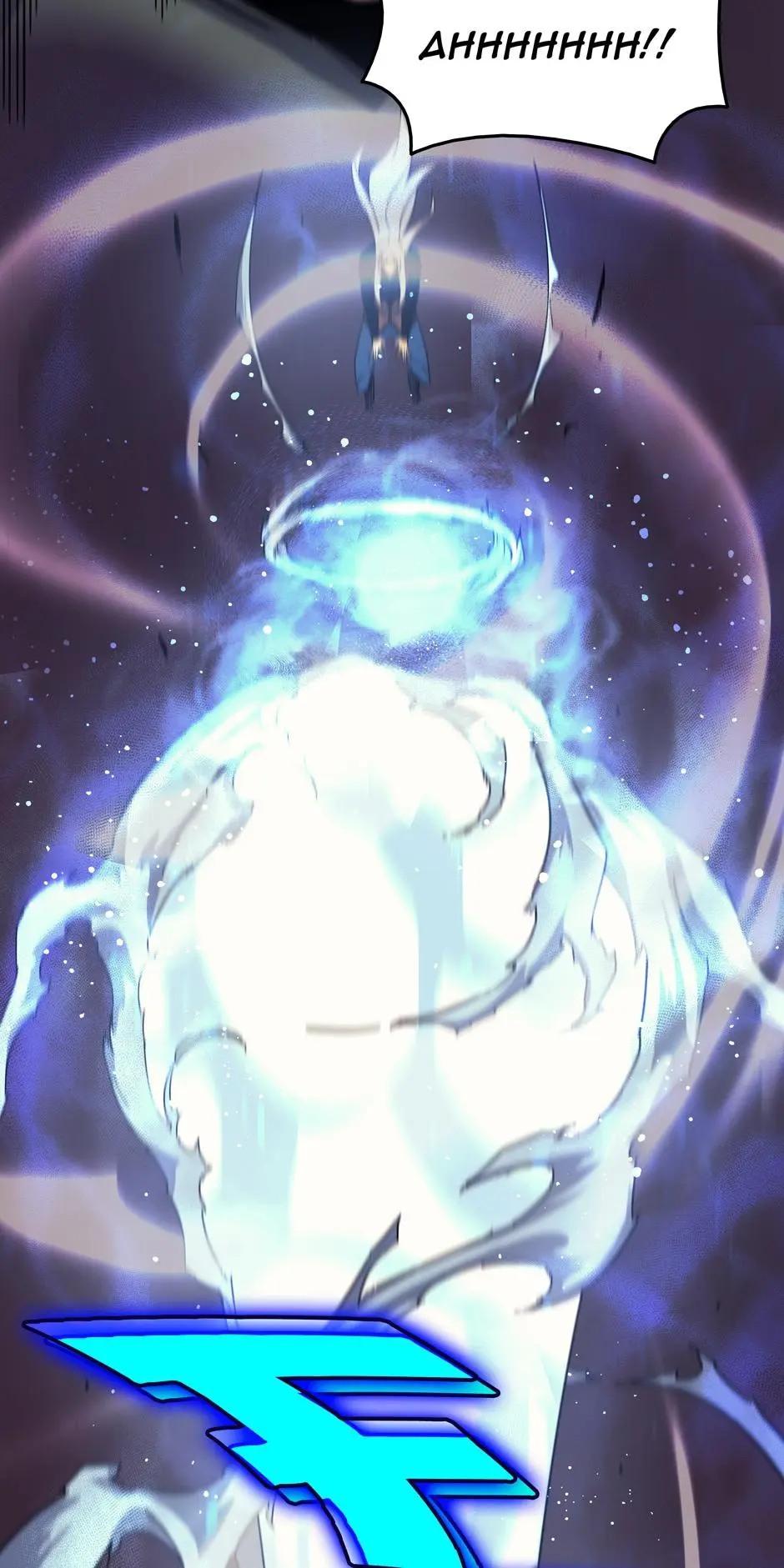 The Archmage Returns After 4000 Years Chapter 13