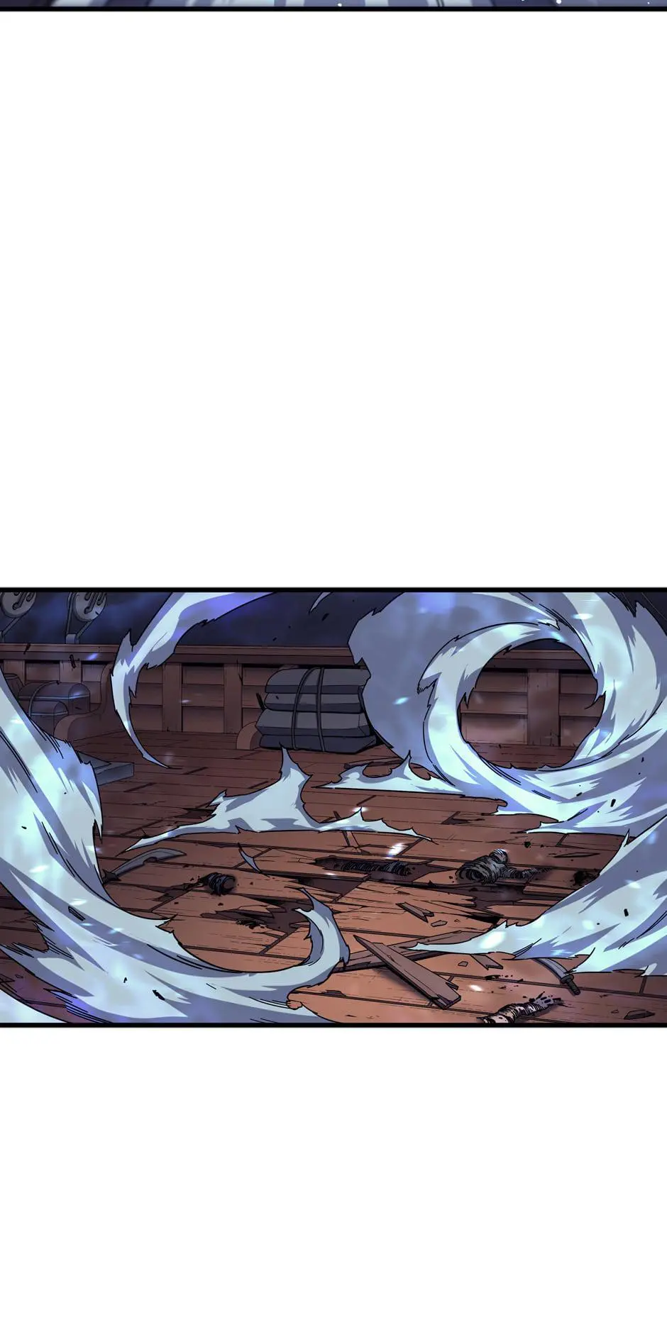 The Archmage Returns After 4000 Years Chapter 13