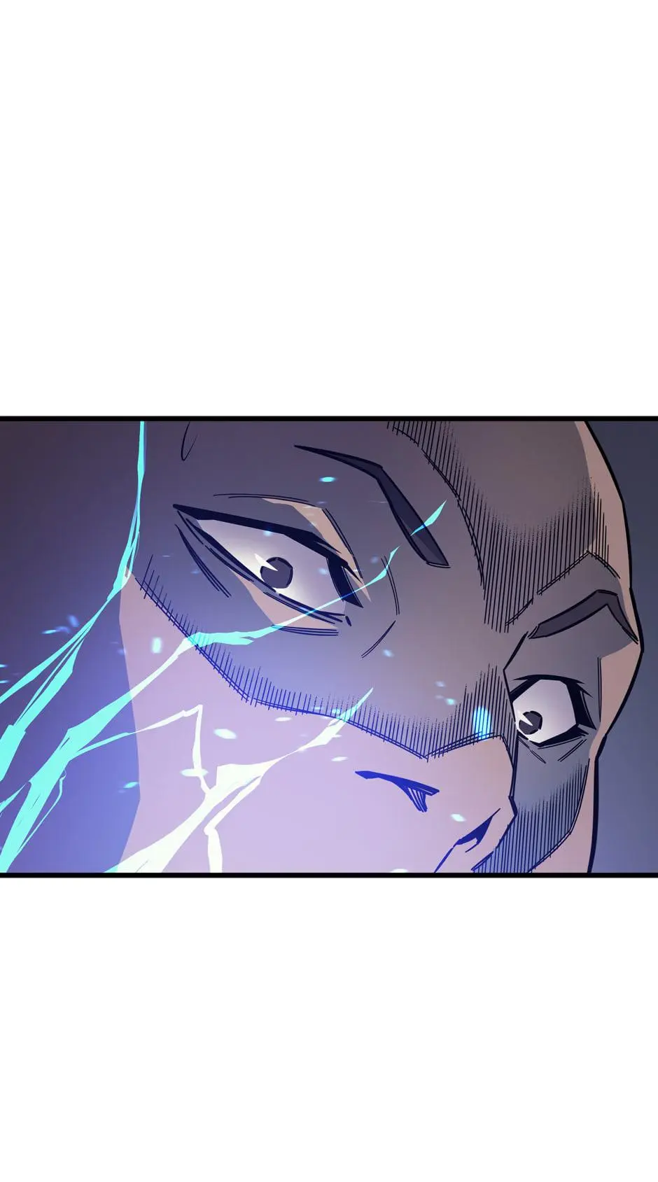 The Archmage Returns After 4000 Years Chapter 13