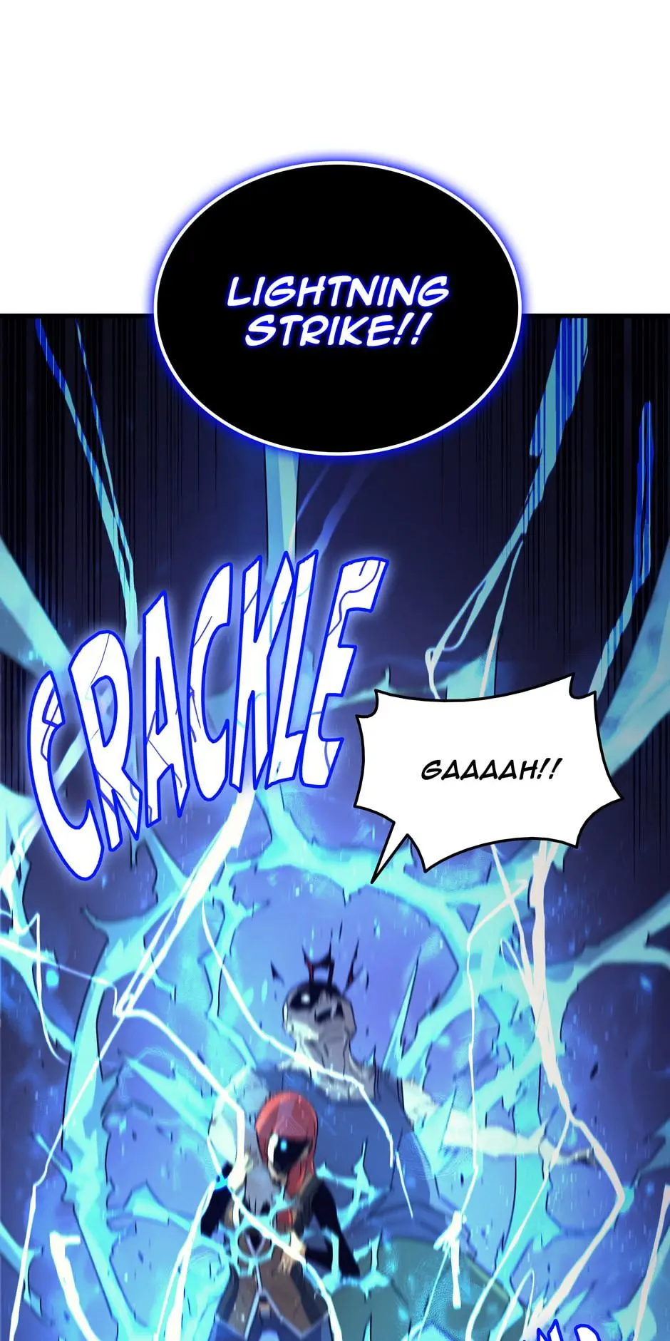 The Archmage Returns After 4000 Years Chapter 13