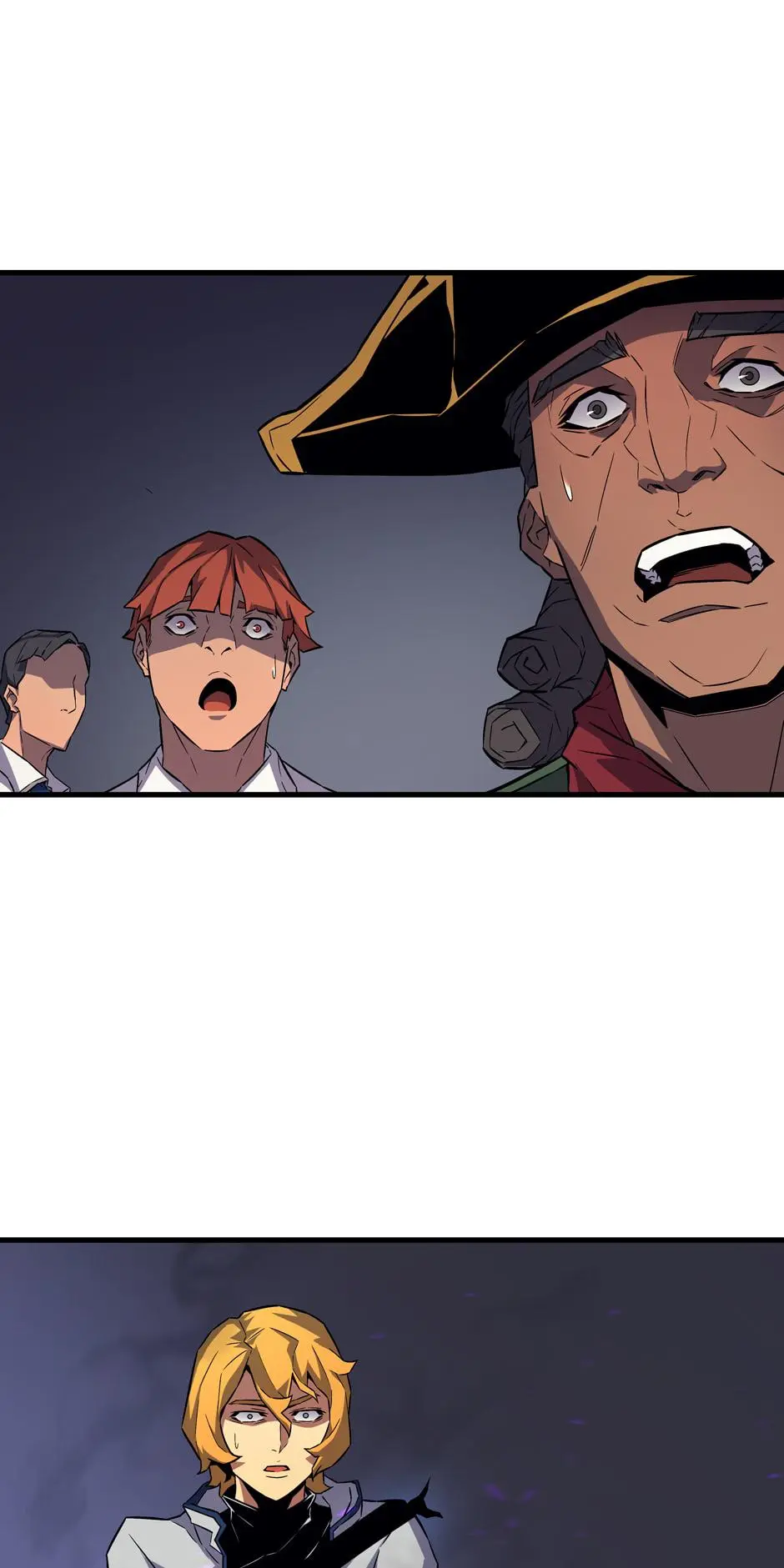 The Archmage Returns After 4000 Years Chapter 13