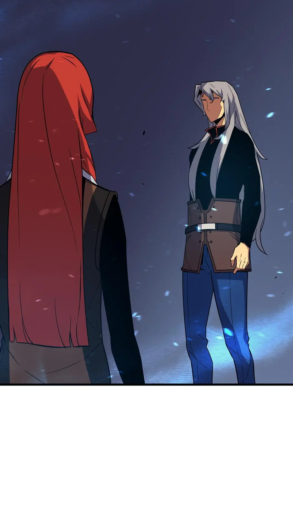 The Archmage Returns After 4000 Years Chapter 13
