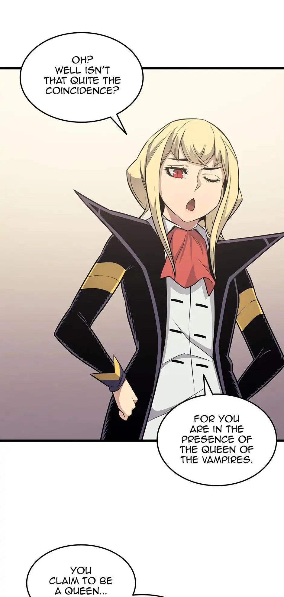The Archmage Returns After 4000 Years Chapter 130