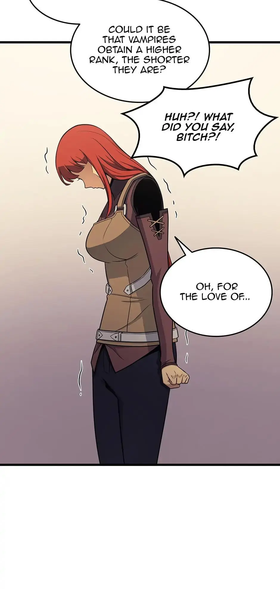 The Archmage Returns After 4000 Years Chapter 130