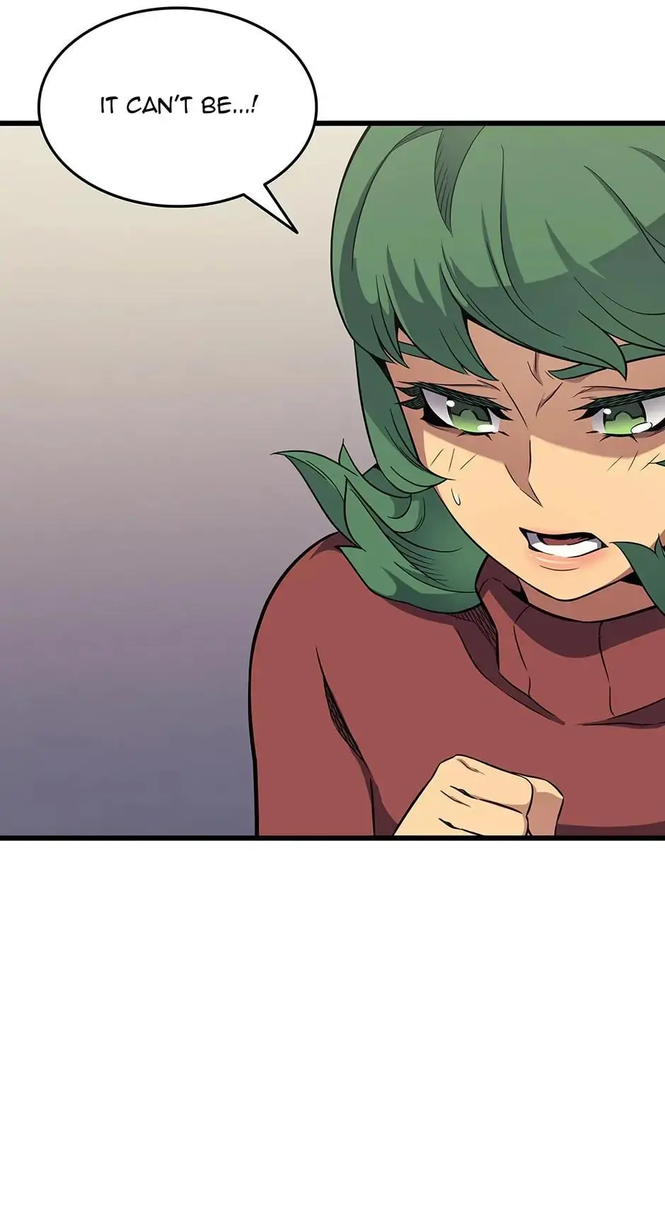 The Archmage Returns After 4000 Years Chapter 130