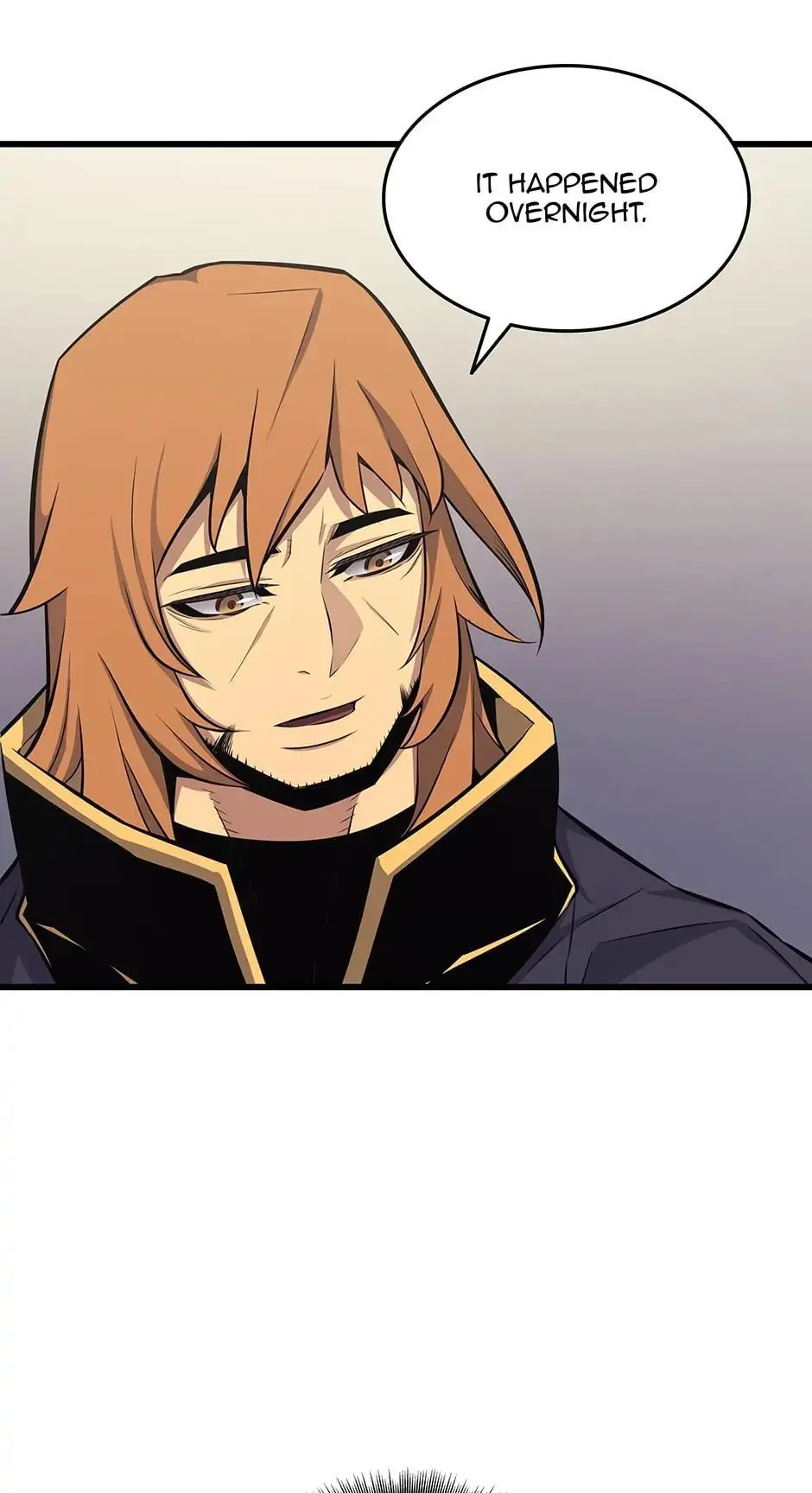 The Archmage Returns After 4000 Years Chapter 130