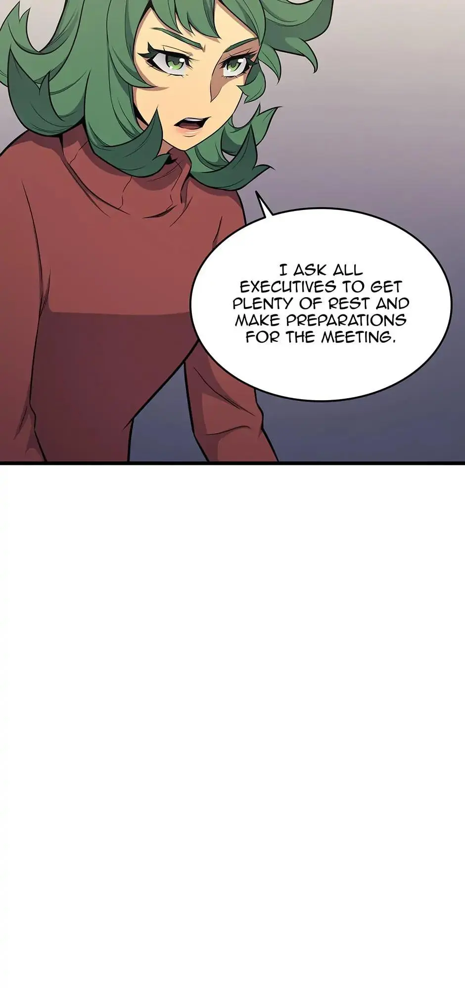 The Archmage Returns After 4000 Years Chapter 130