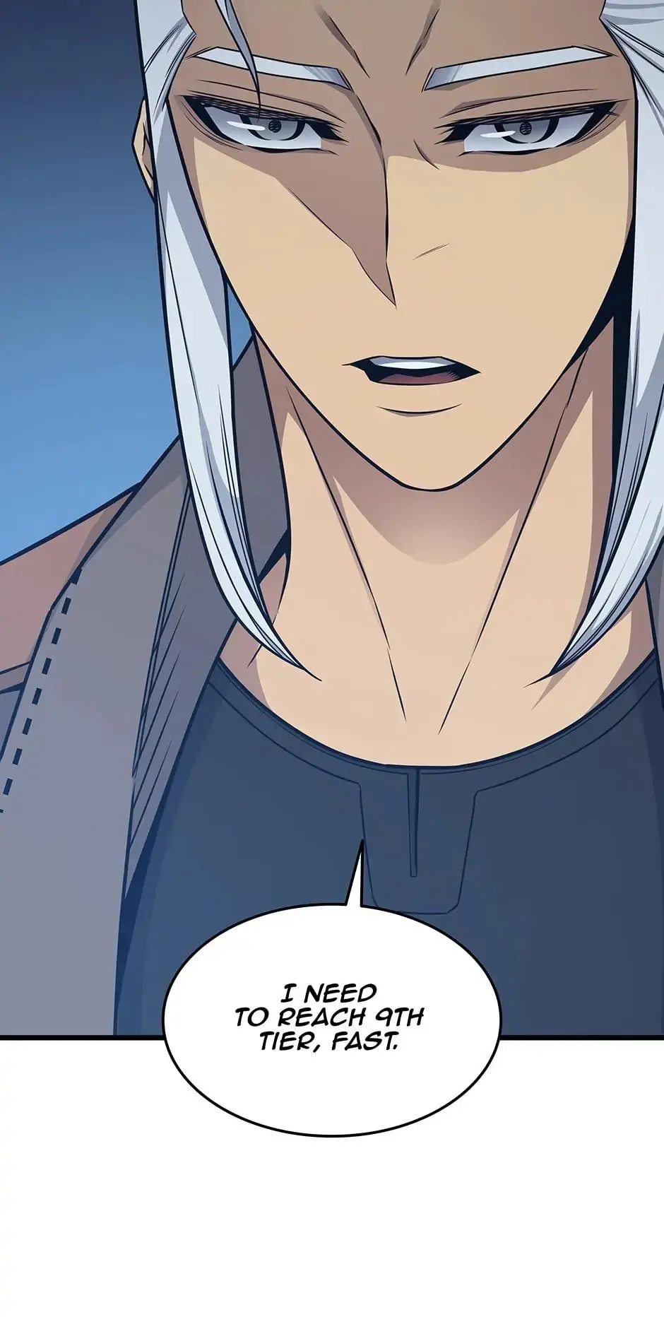 The Archmage Returns After 4000 Years Chapter 130