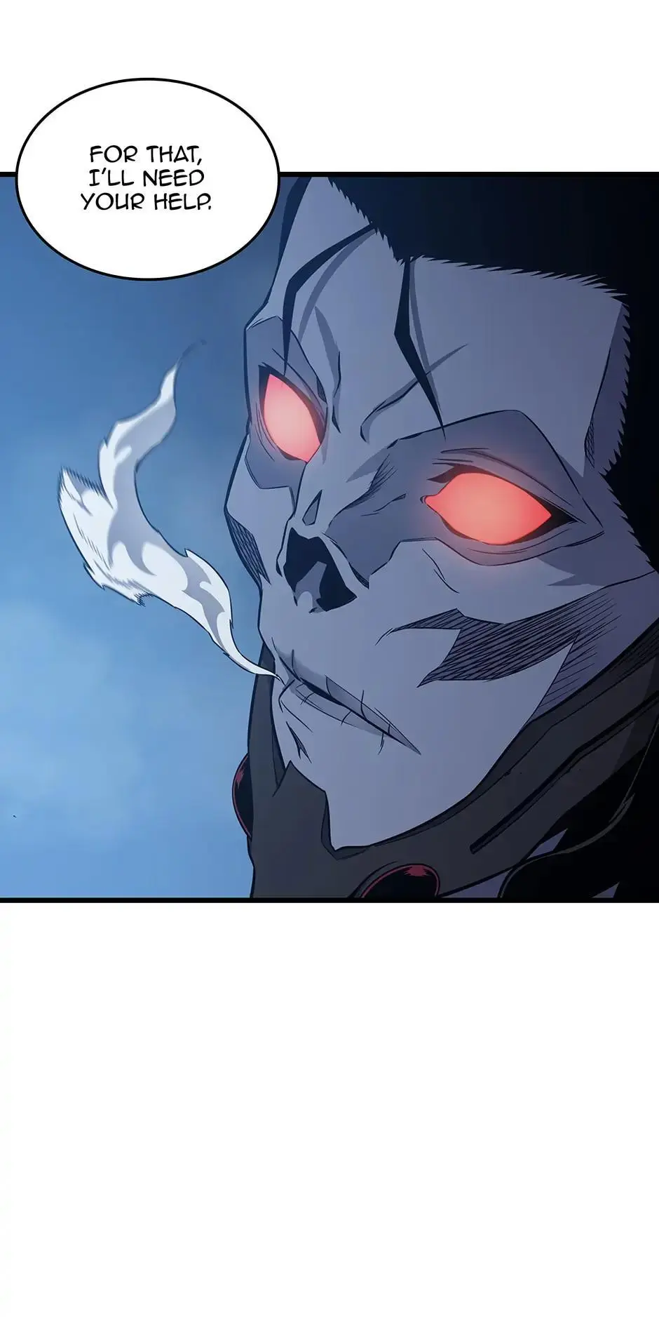 The Archmage Returns After 4000 Years Chapter 130