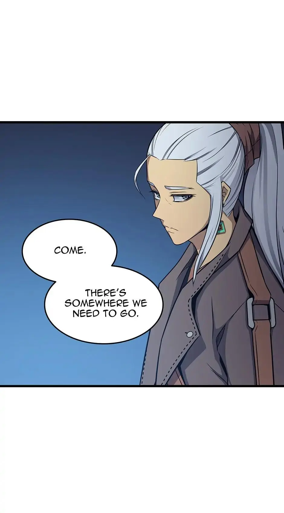 The Archmage Returns After 4000 Years Chapter 130