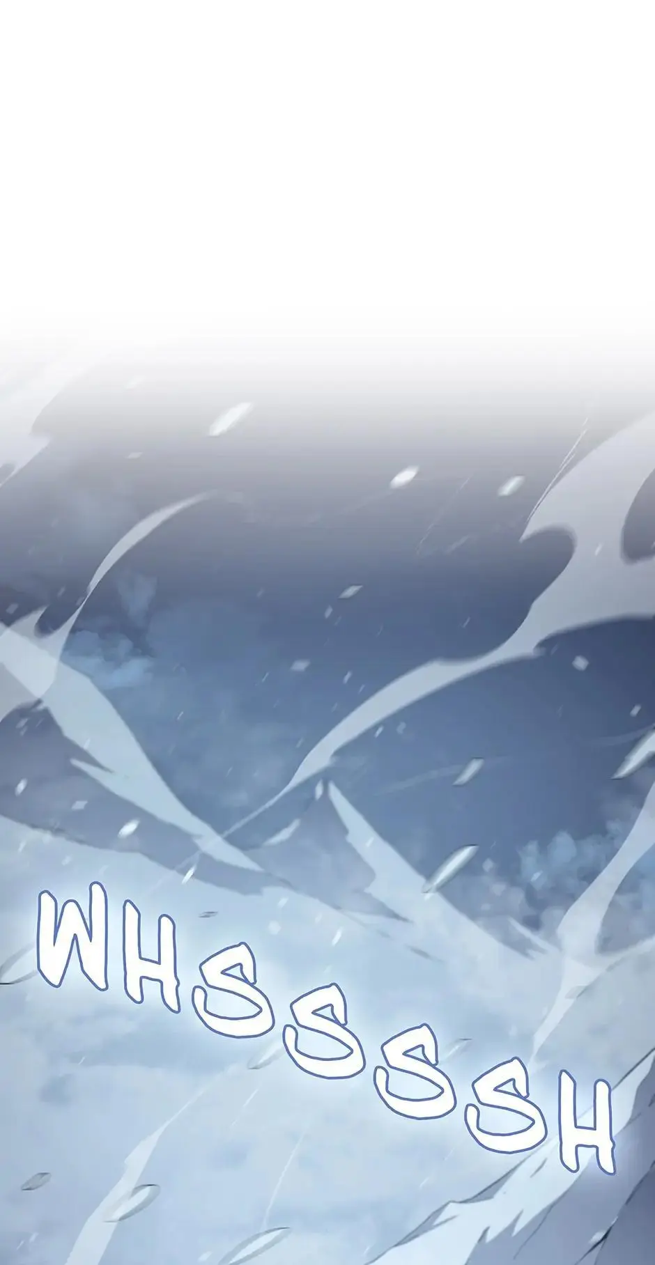 The Archmage Returns After 4000 Years Chapter 130