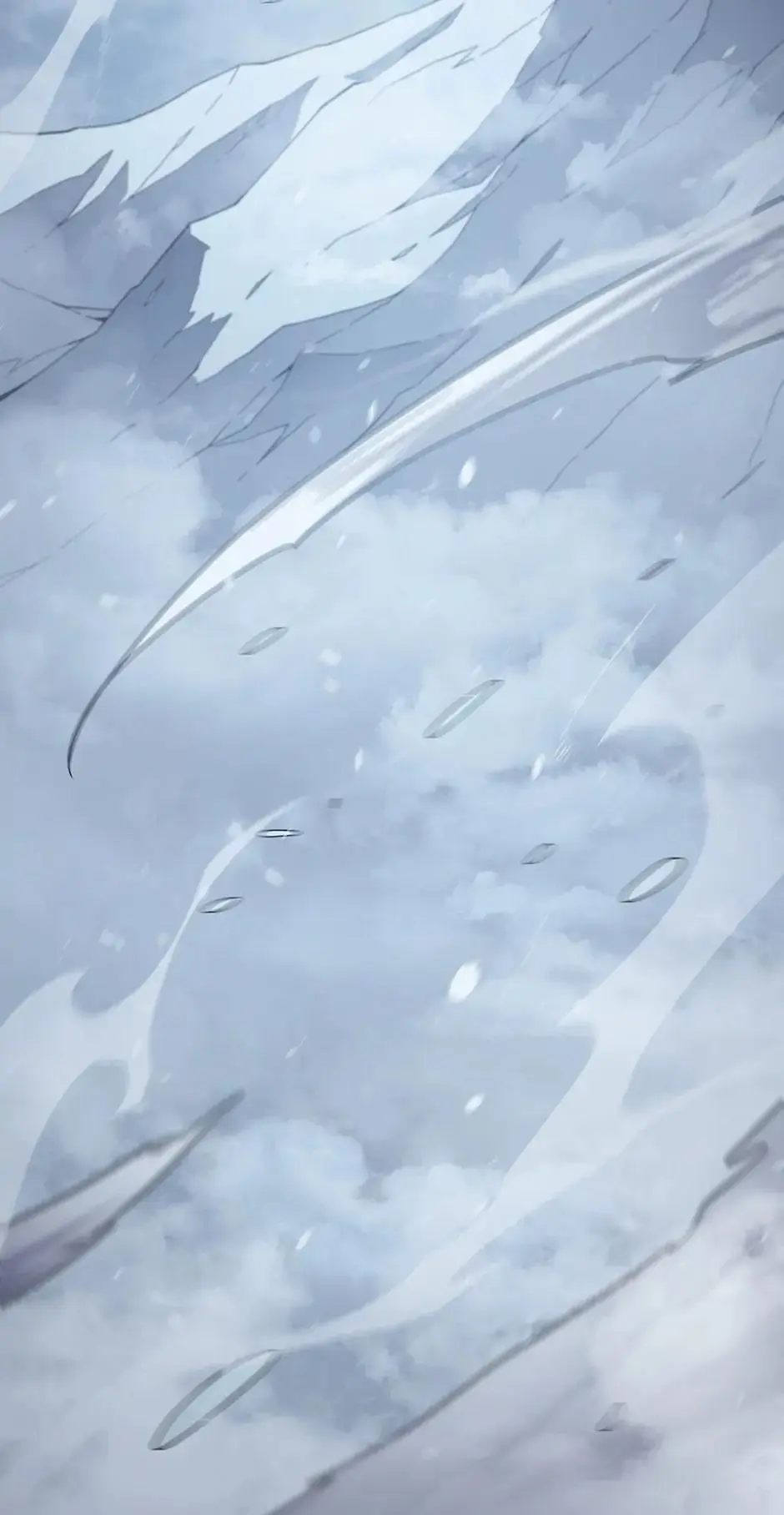 The Archmage Returns After 4000 Years Chapter 130