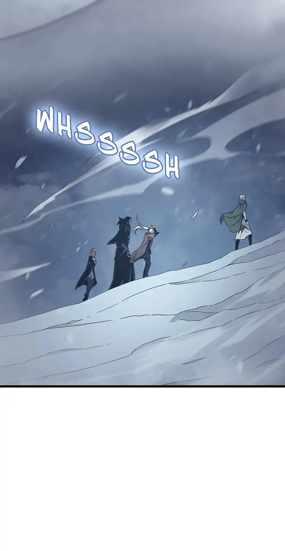 The Archmage Returns After 4000 Years Chapter 130