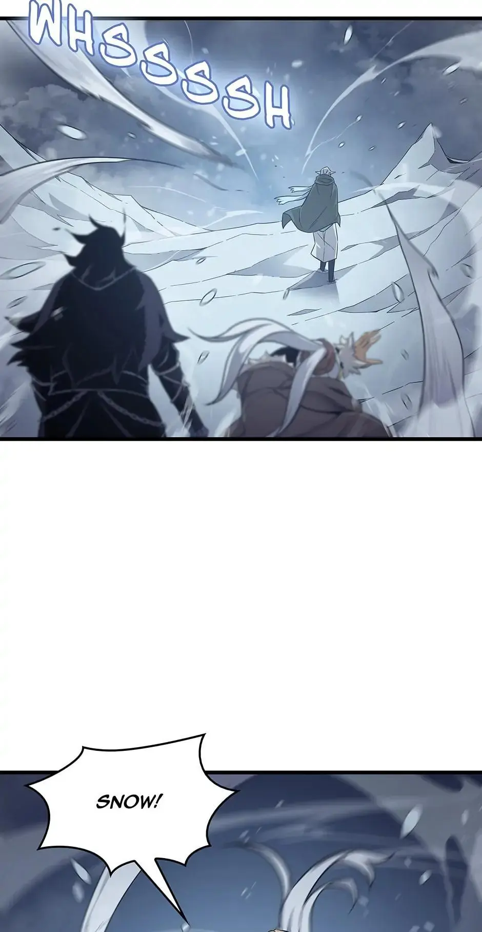 The Archmage Returns After 4000 Years Chapter 130