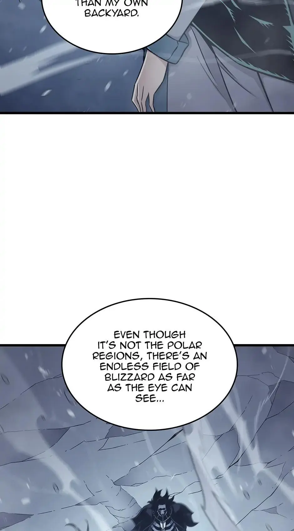 The Archmage Returns After 4000 Years Chapter 130