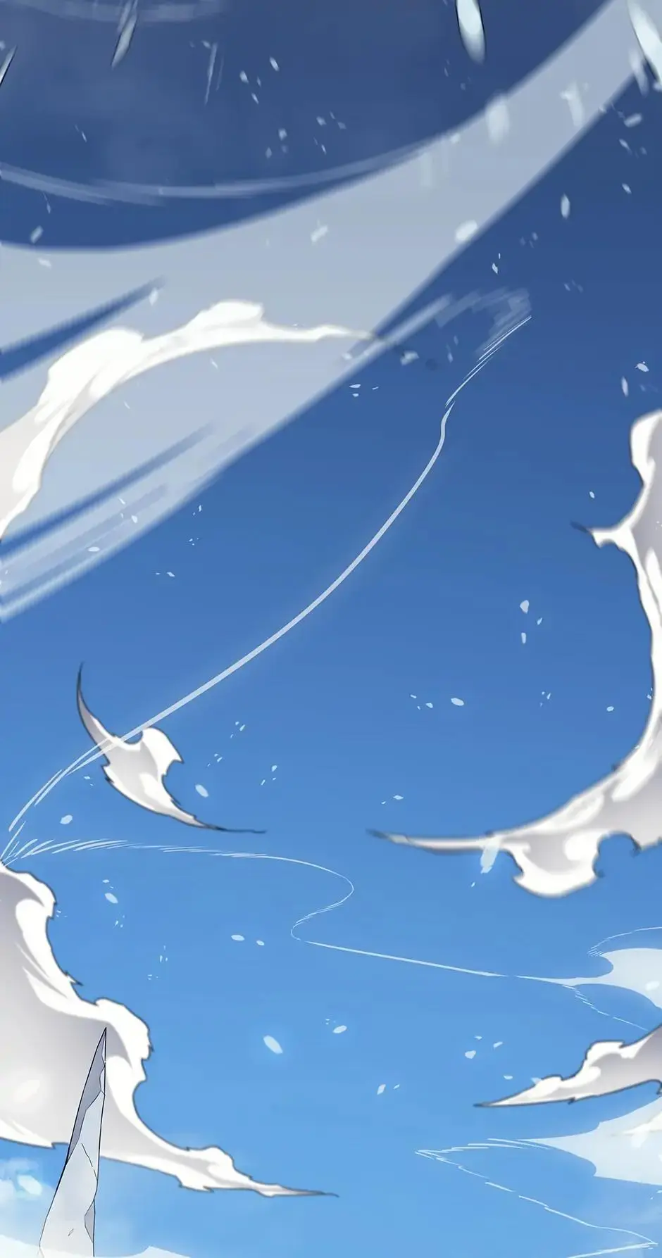 The Archmage Returns After 4000 Years Chapter 130