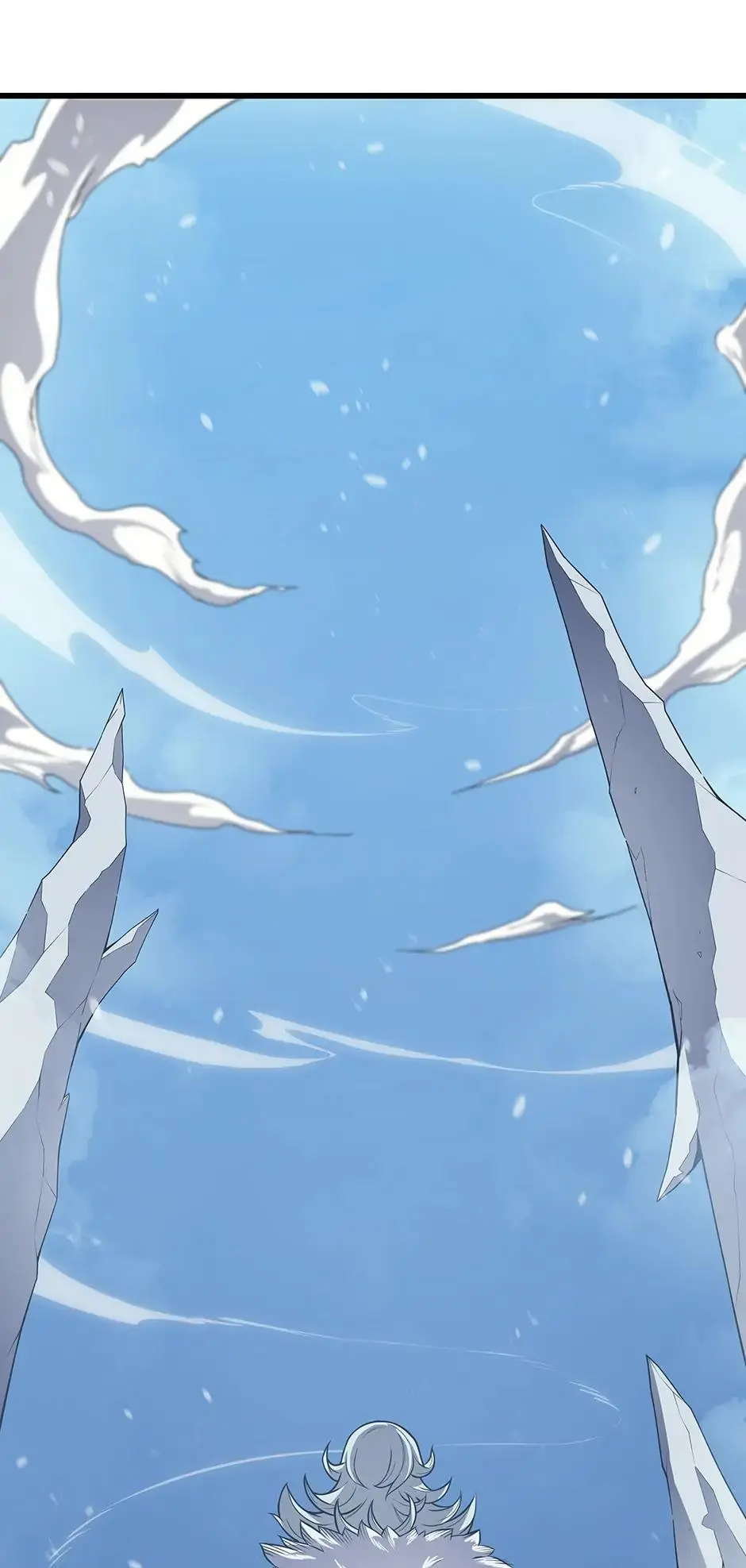 The Archmage Returns After 4000 Years Chapter 130