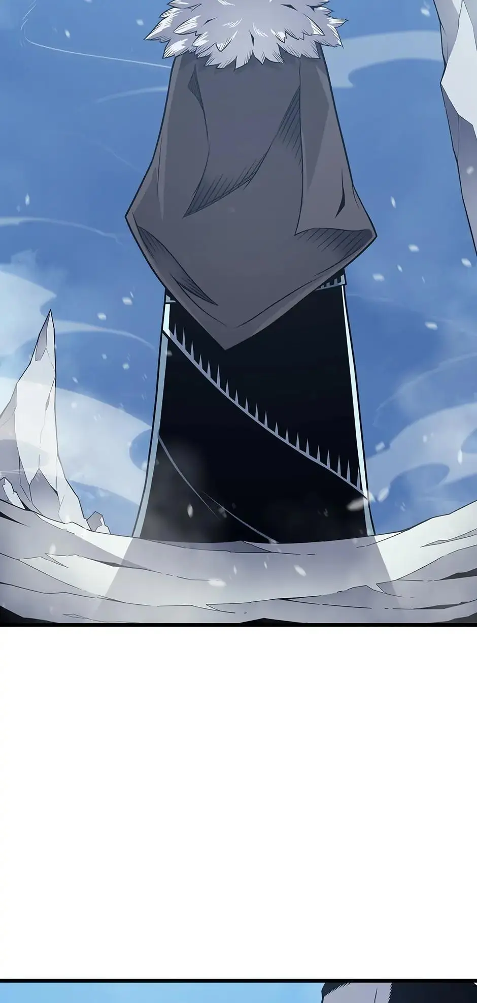 The Archmage Returns After 4000 Years Chapter 130