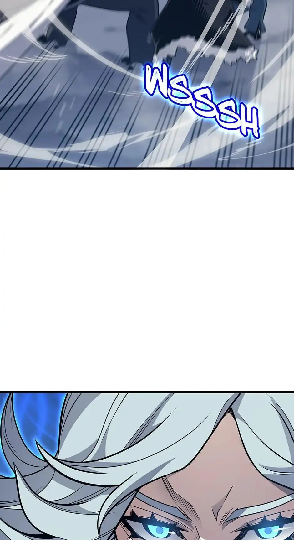The Archmage Returns After 4000 Years Chapter 130