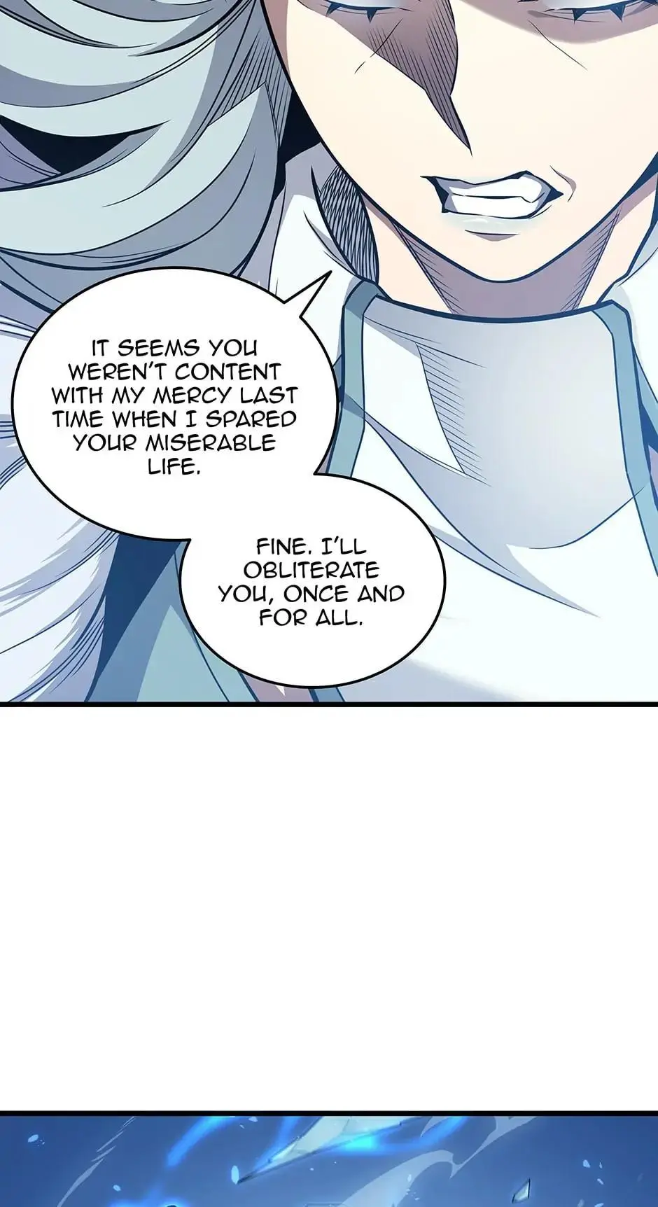 The Archmage Returns After 4000 Years Chapter 130