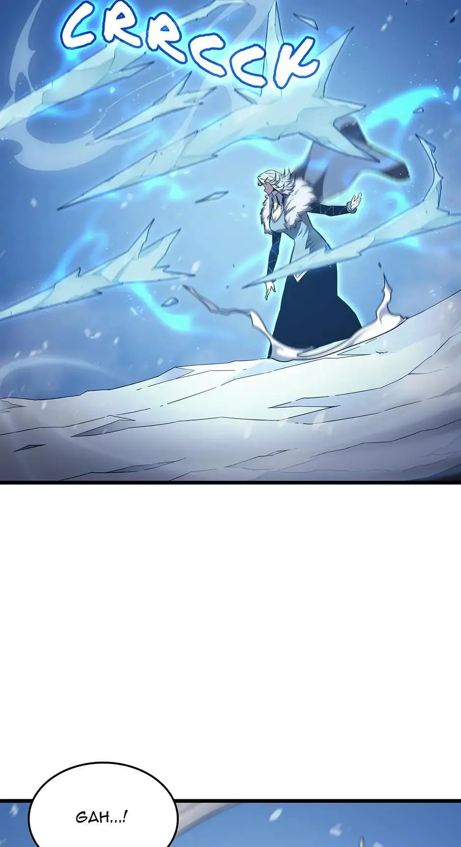 The Archmage Returns After 4000 Years Chapter 130