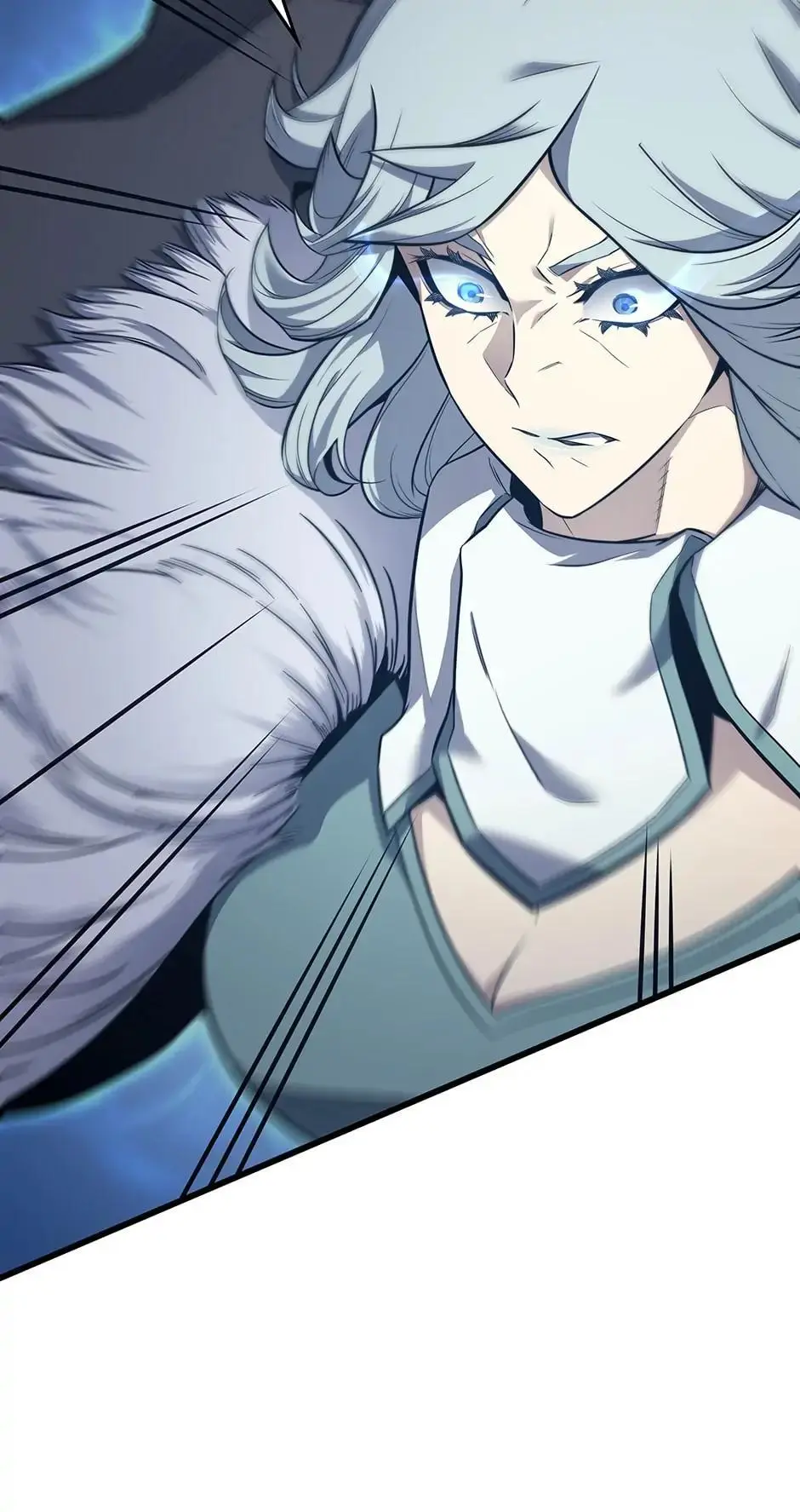 The Archmage Returns After 4000 Years Chapter 130