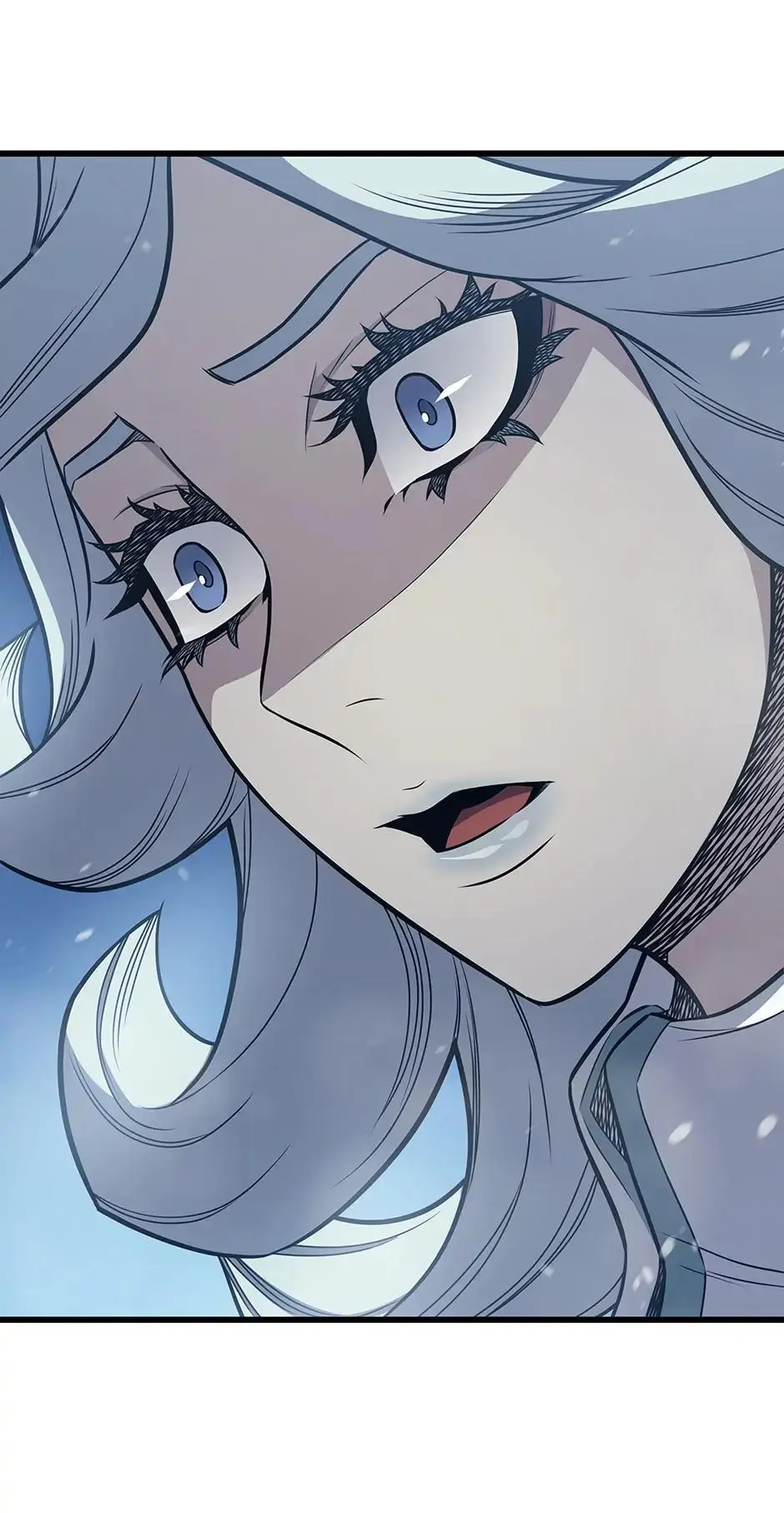 The Archmage Returns After 4000 Years Chapter 131