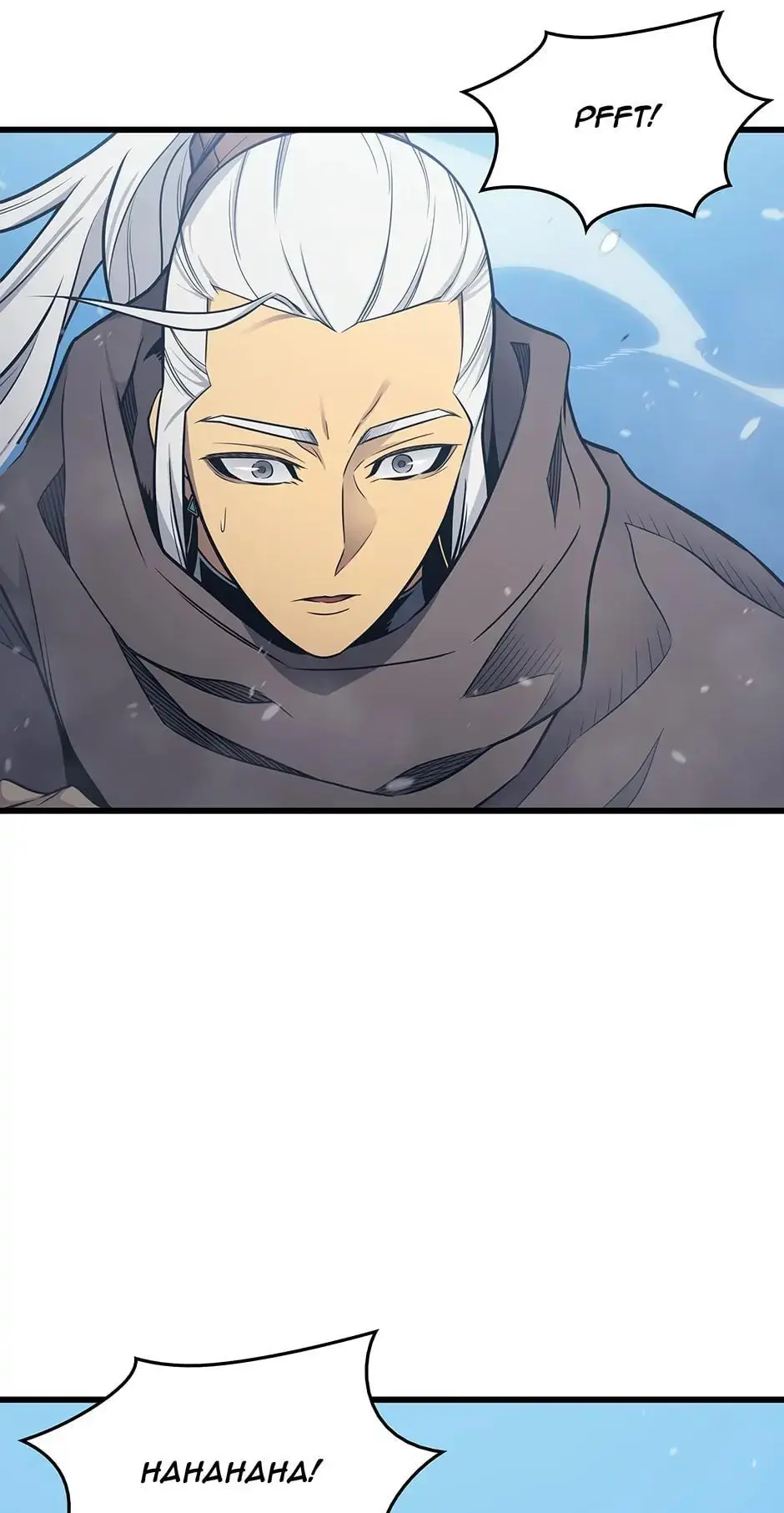 The Archmage Returns After 4000 Years Chapter 131