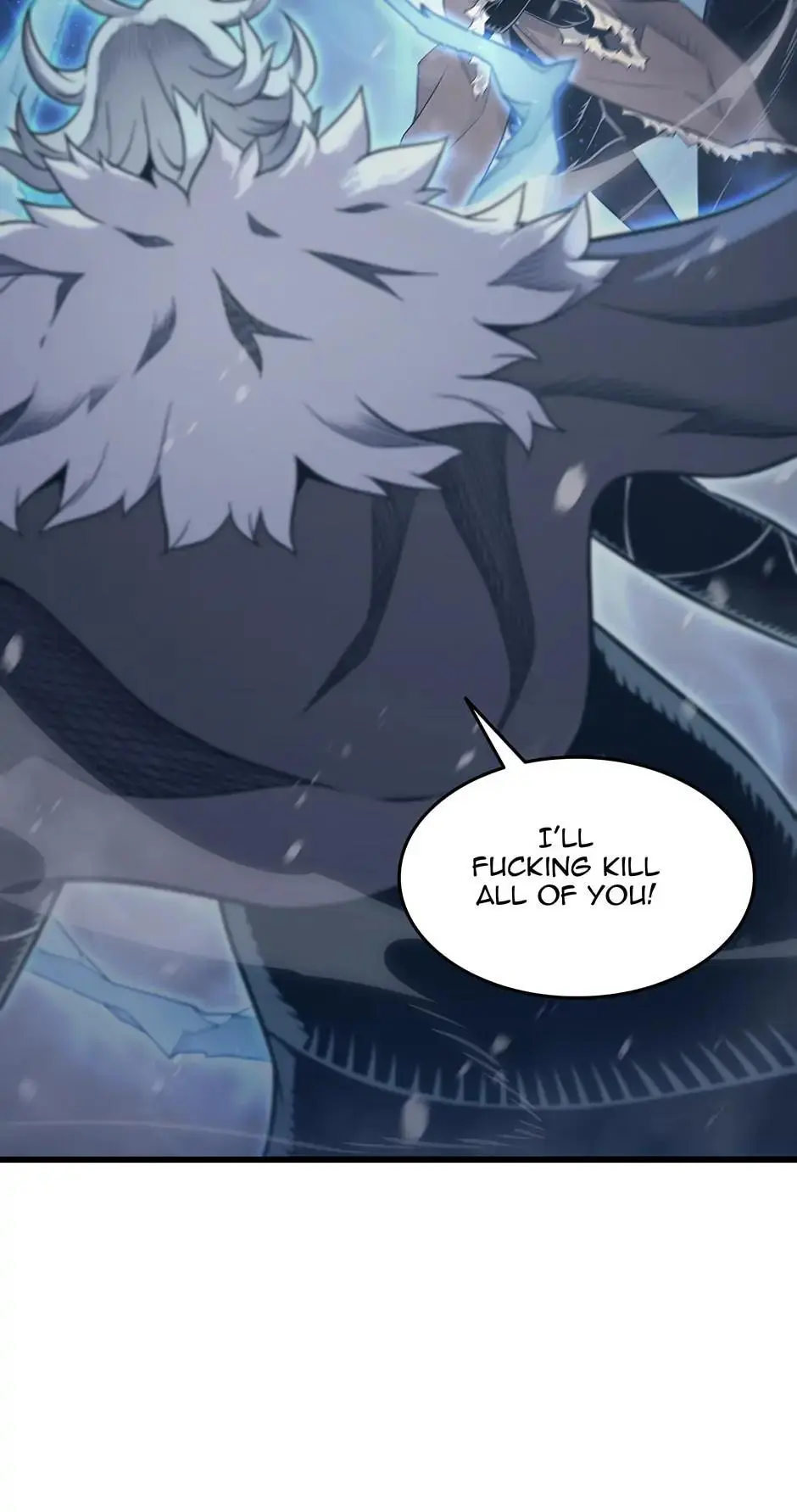 The Archmage Returns After 4000 Years Chapter 131