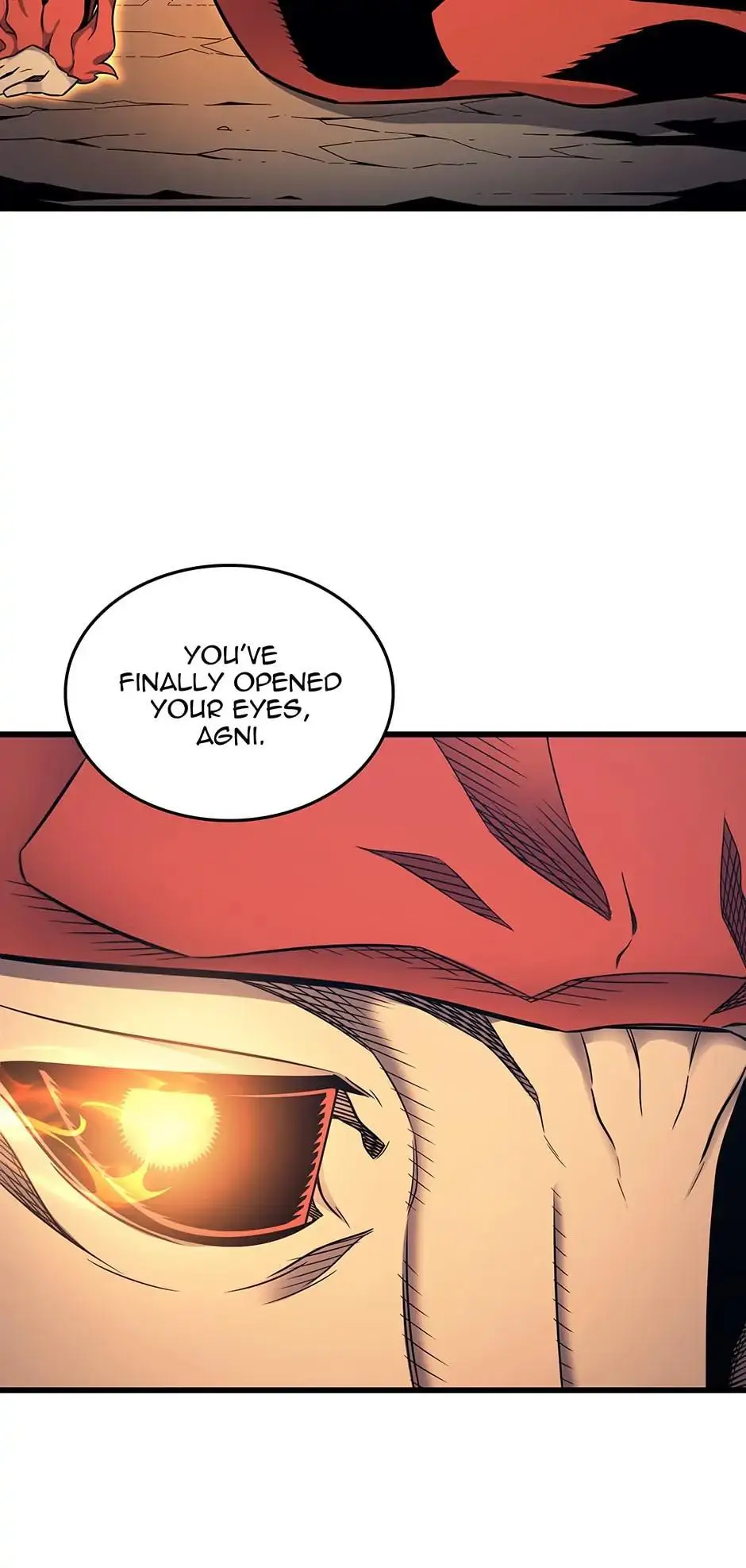 The Archmage Returns After 4000 Years Chapter 131