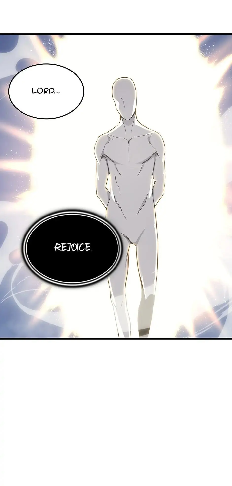 The Archmage Returns After 4000 Years Chapter 131