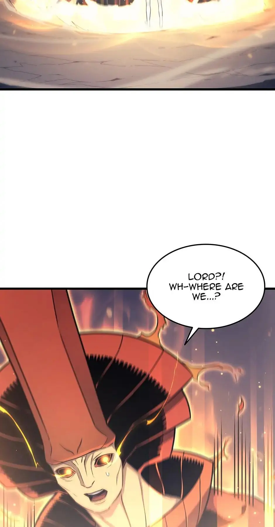 The Archmage Returns After 4000 Years Chapter 131