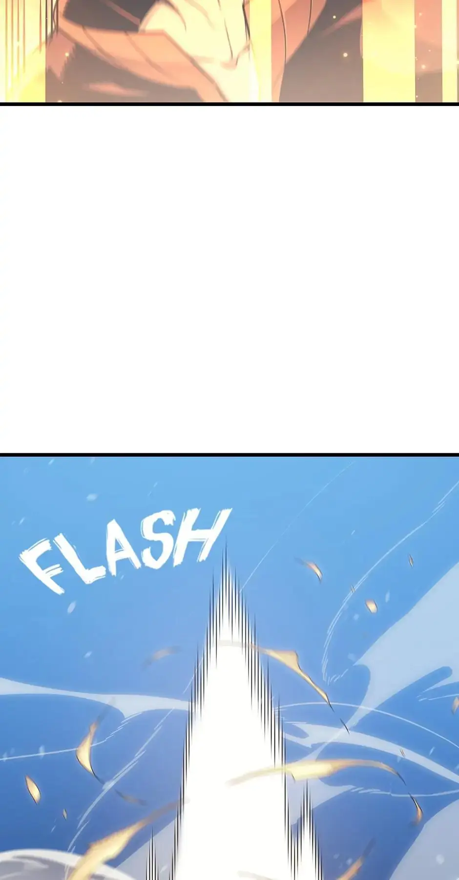 The Archmage Returns After 4000 Years Chapter 131