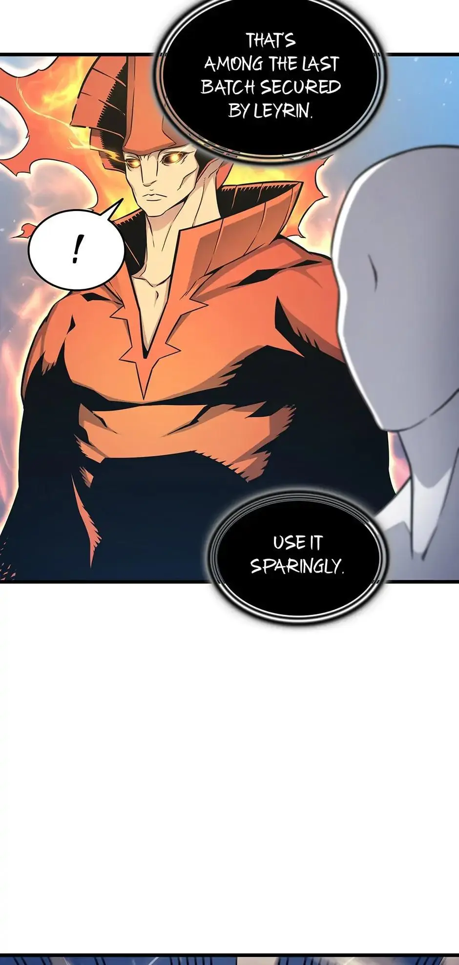 The Archmage Returns After 4000 Years Chapter 131