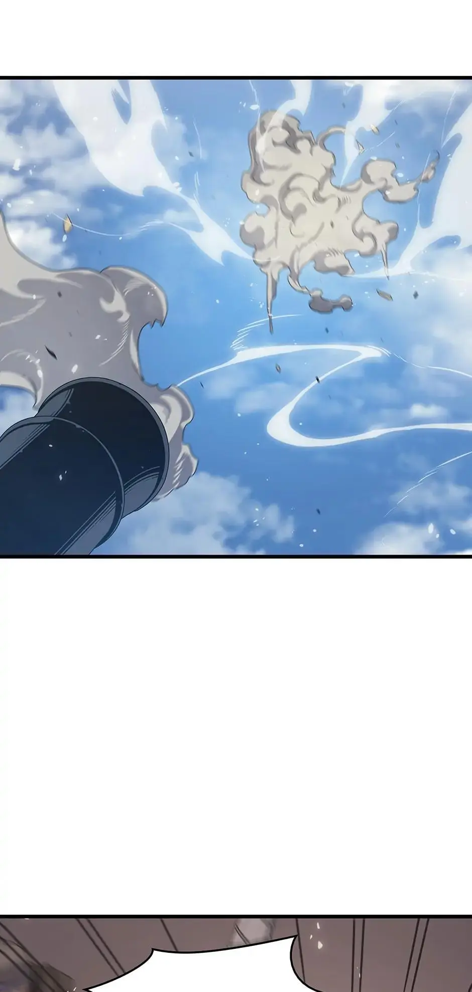 The Archmage Returns After 4000 Years Chapter 131