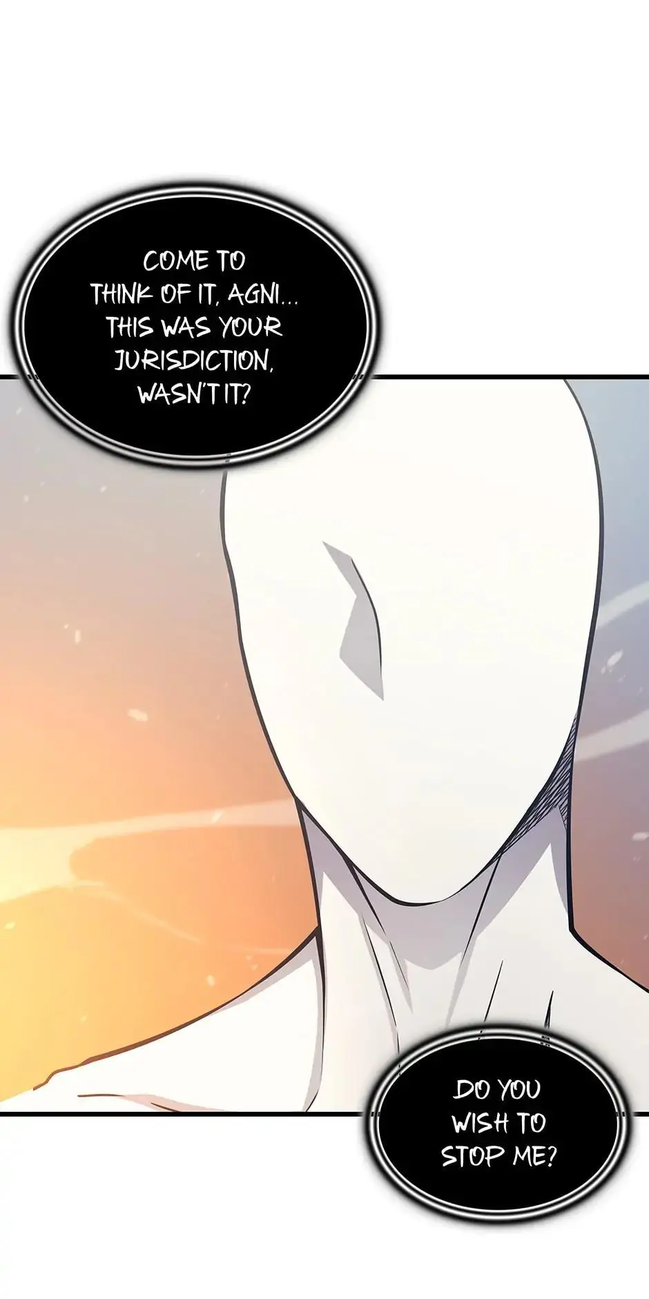 The Archmage Returns After 4000 Years Chapter 131