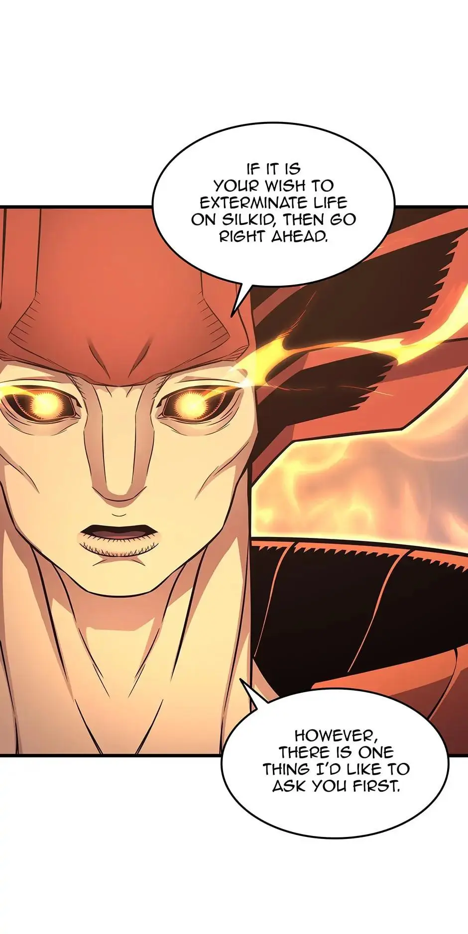The Archmage Returns After 4000 Years Chapter 131