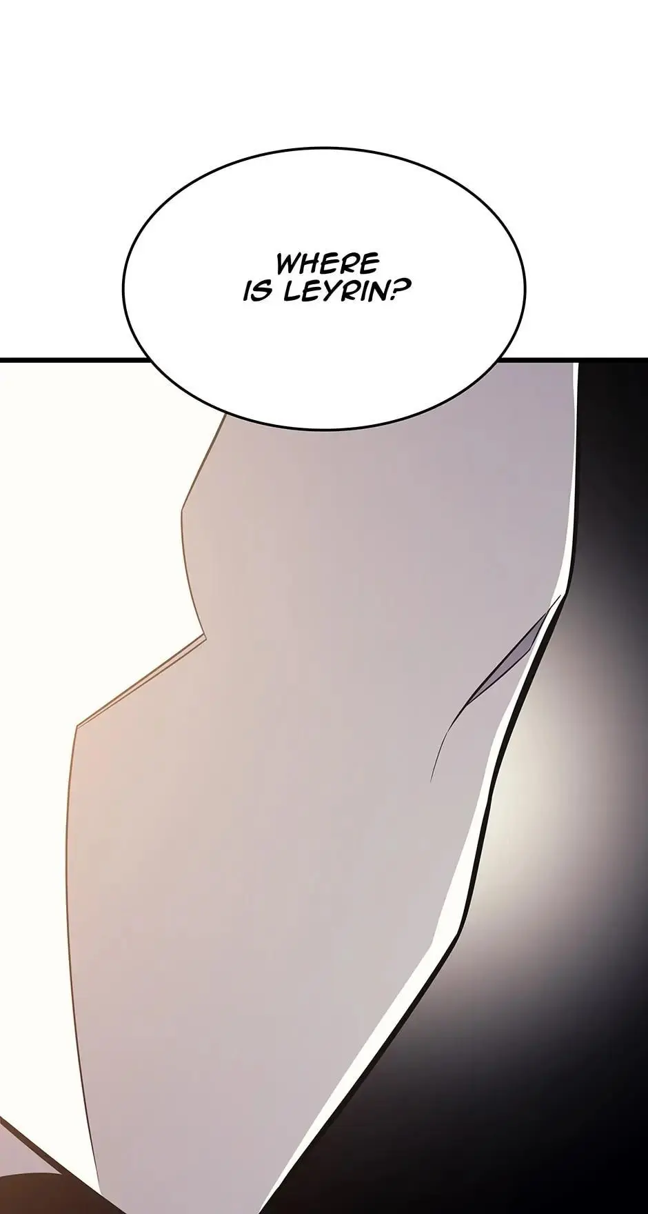 The Archmage Returns After 4000 Years Chapter 131