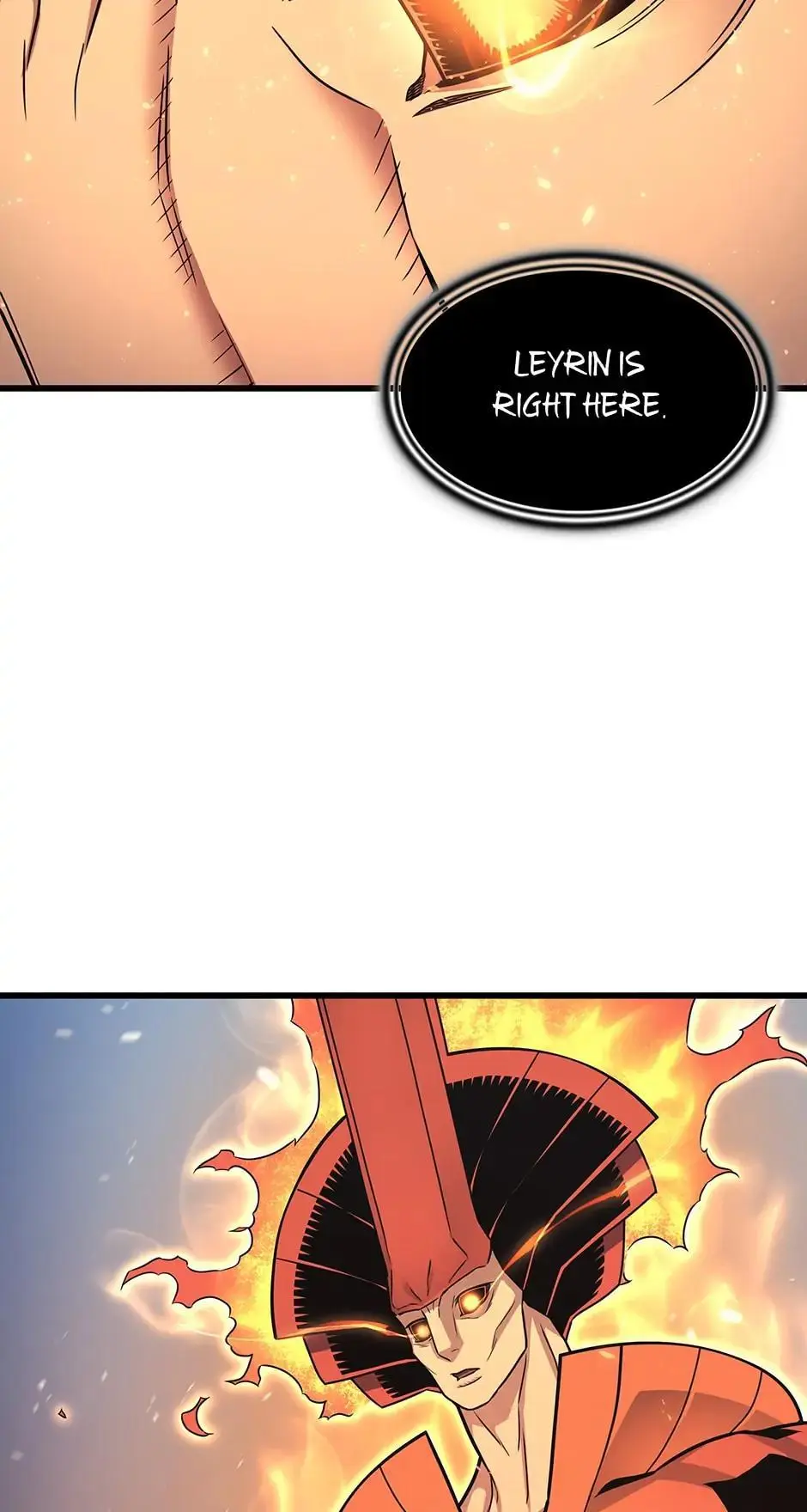 The Archmage Returns After 4000 Years Chapter 131
