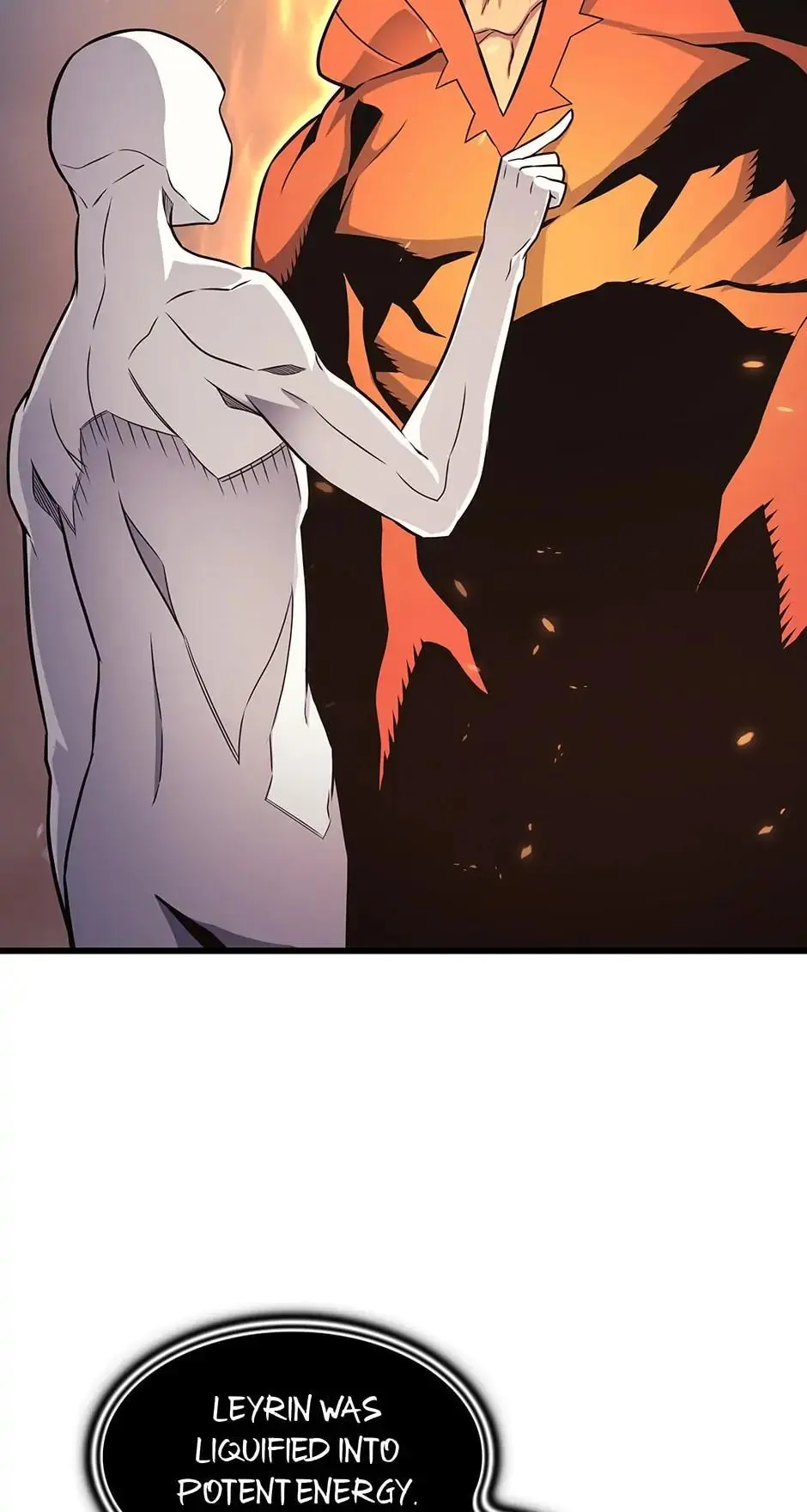 The Archmage Returns After 4000 Years Chapter 131