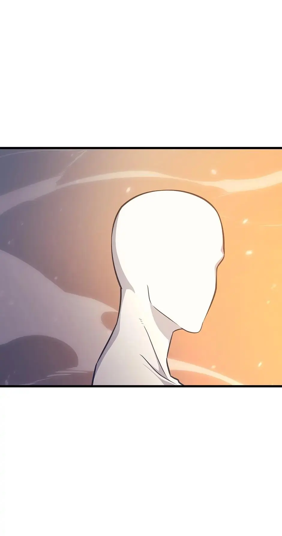 The Archmage Returns After 4000 Years Chapter 131