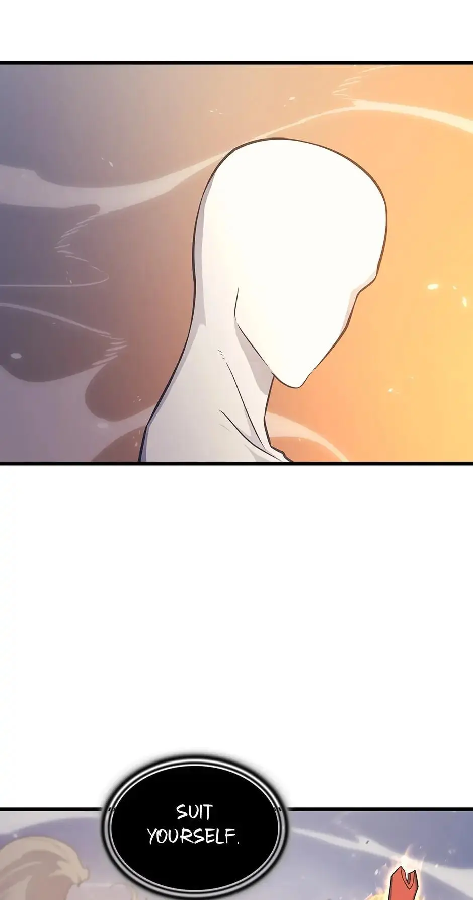 The Archmage Returns After 4000 Years Chapter 131