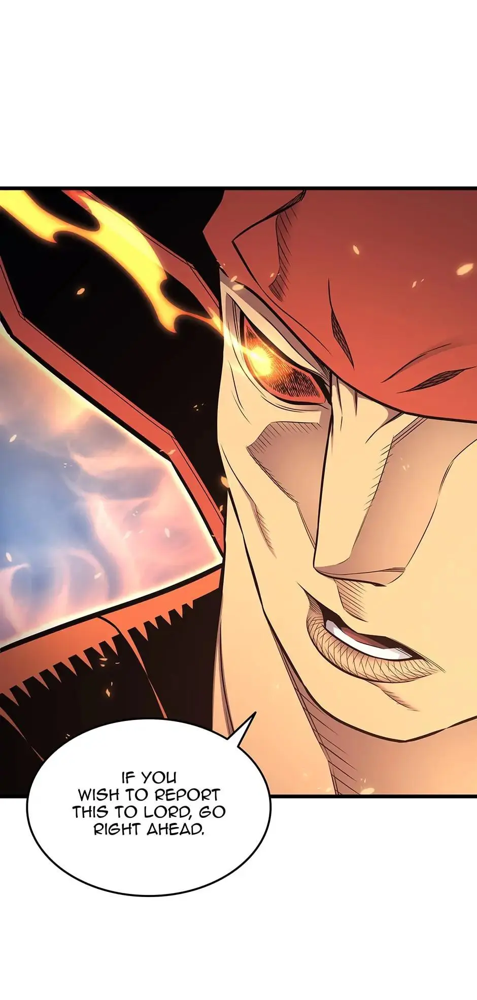 The Archmage Returns After 4000 Years Chapter 131