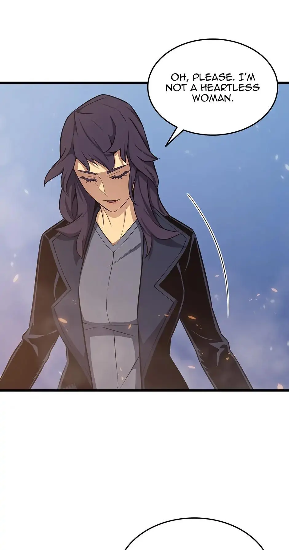 The Archmage Returns After 4000 Years Chapter 131