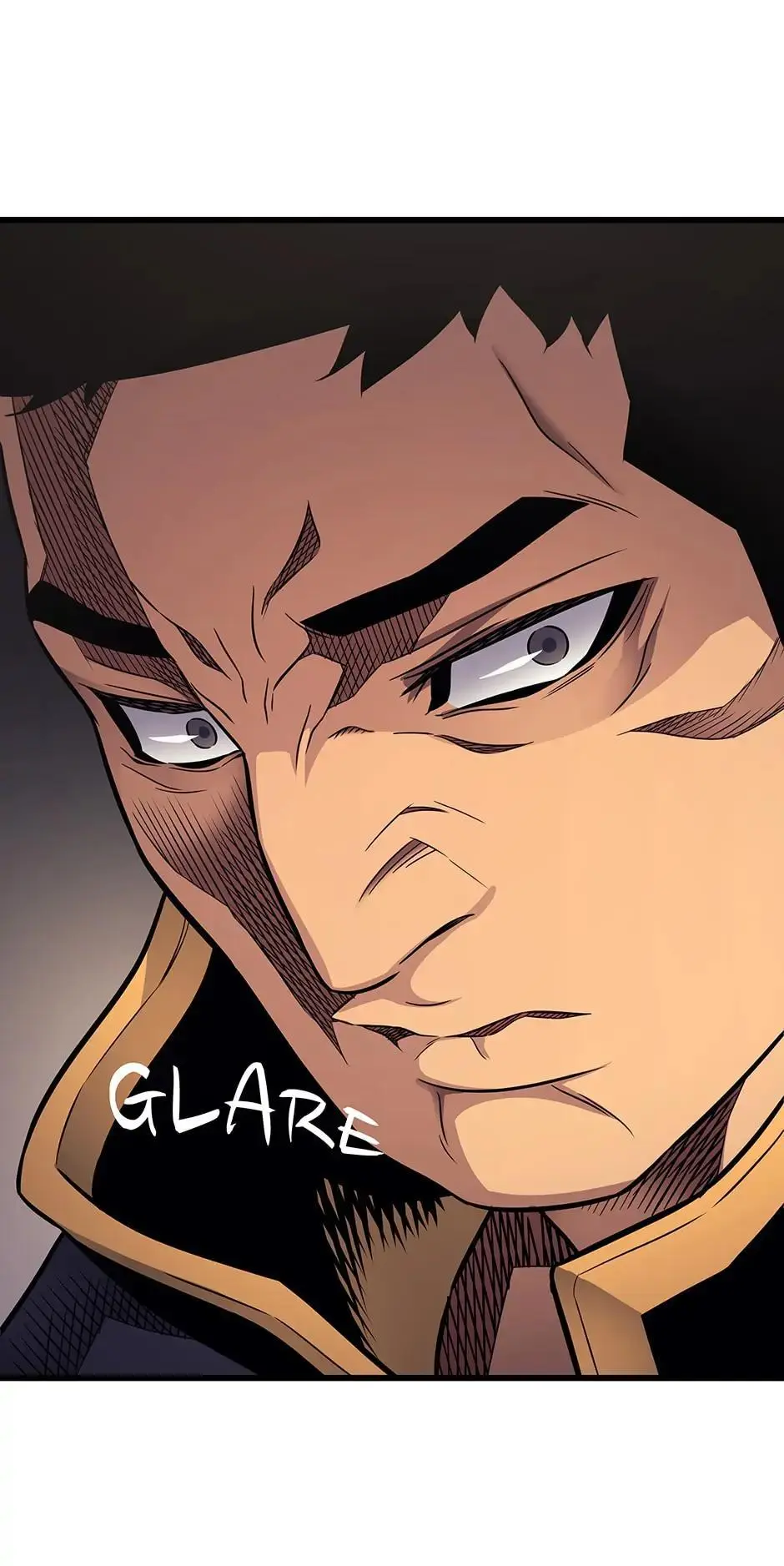 The Archmage Returns After 4000 Years Chapter 132