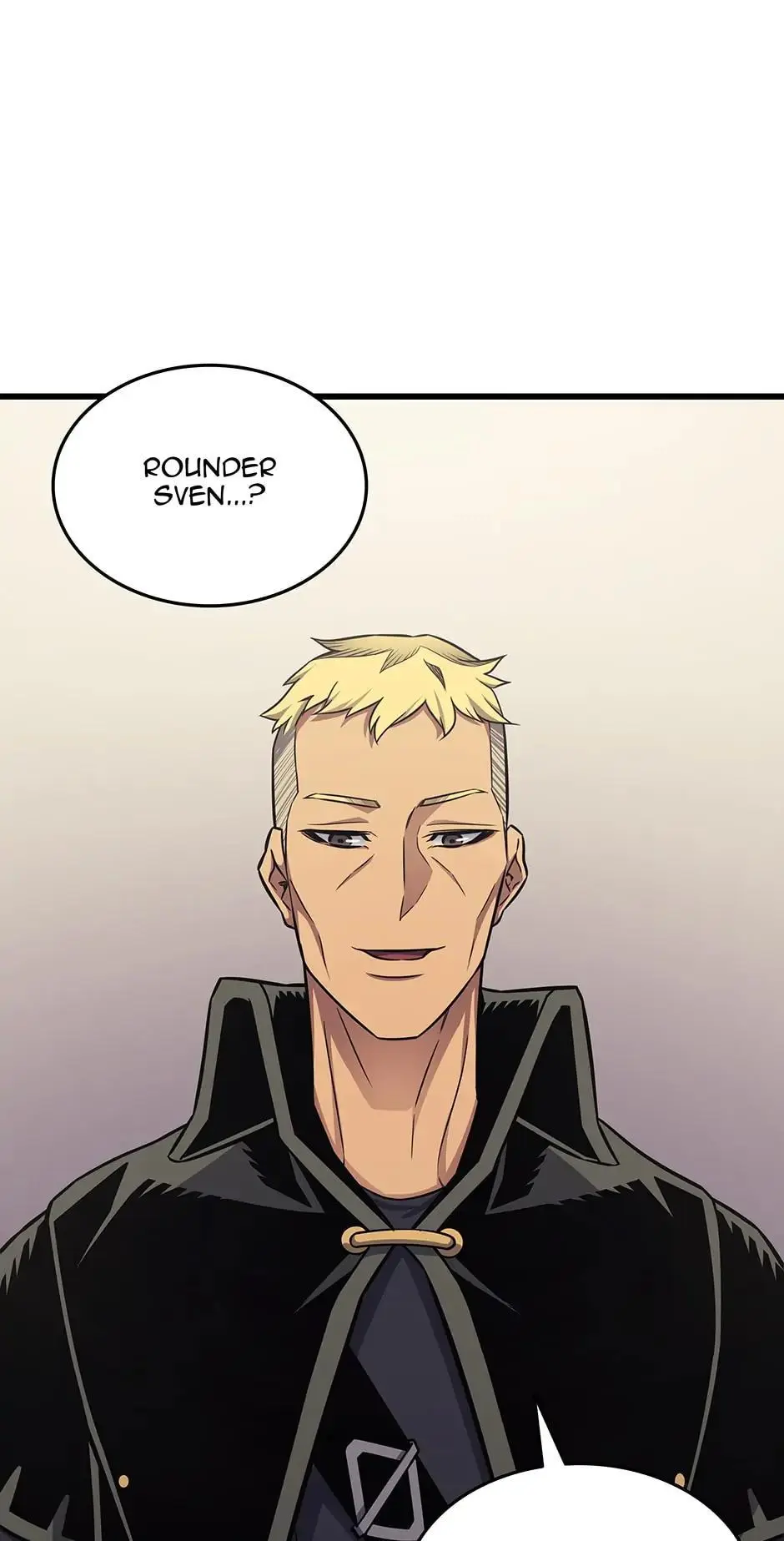 The Archmage Returns After 4000 Years Chapter 132