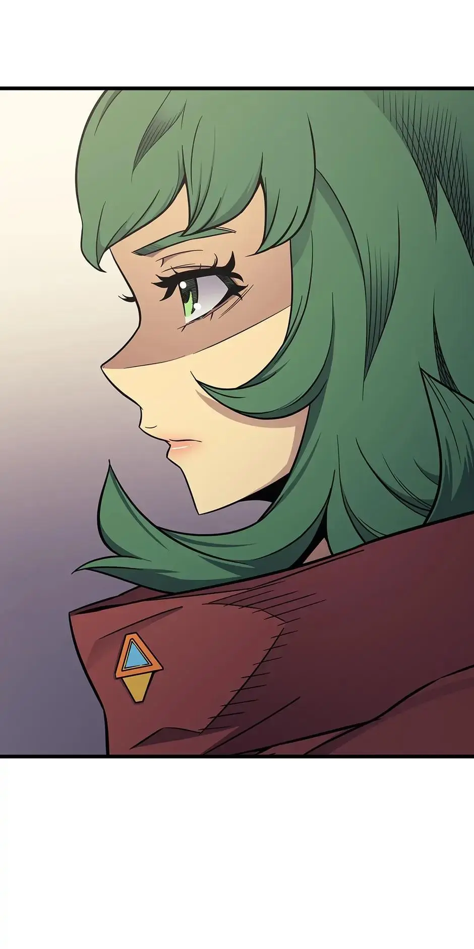 The Archmage Returns After 4000 Years Chapter 132