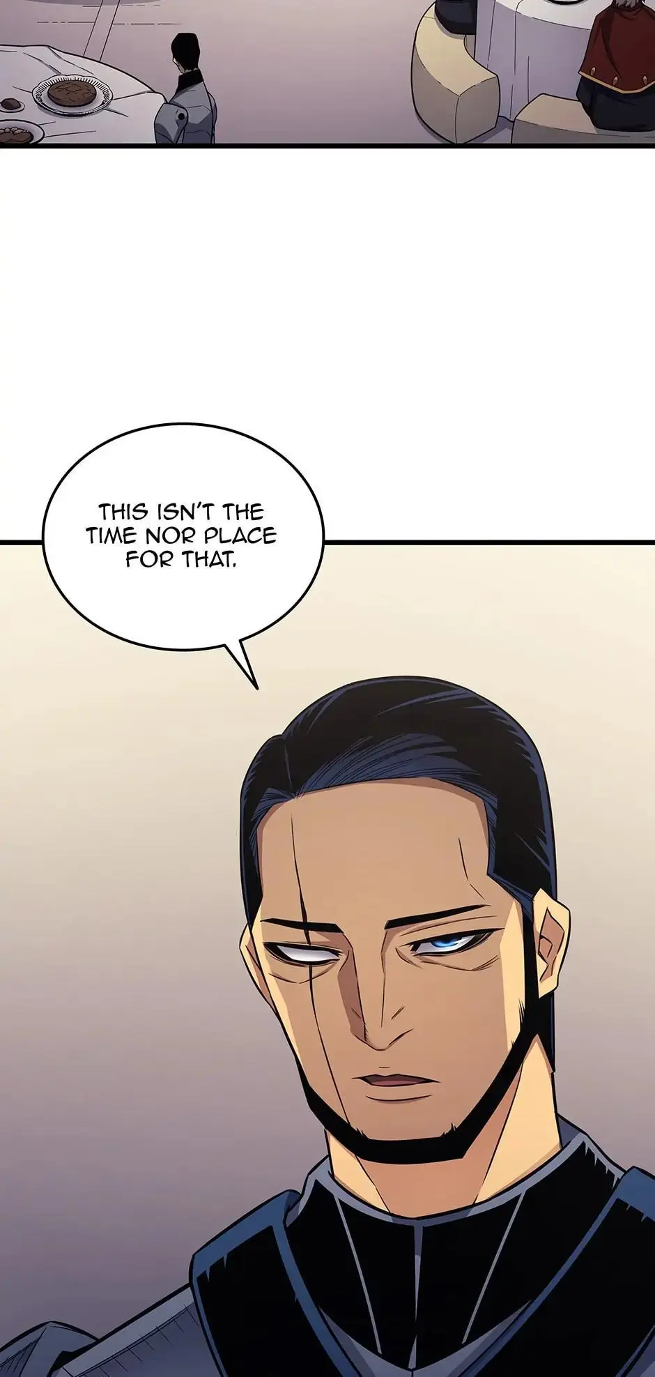 The Archmage Returns After 4000 Years Chapter 132
