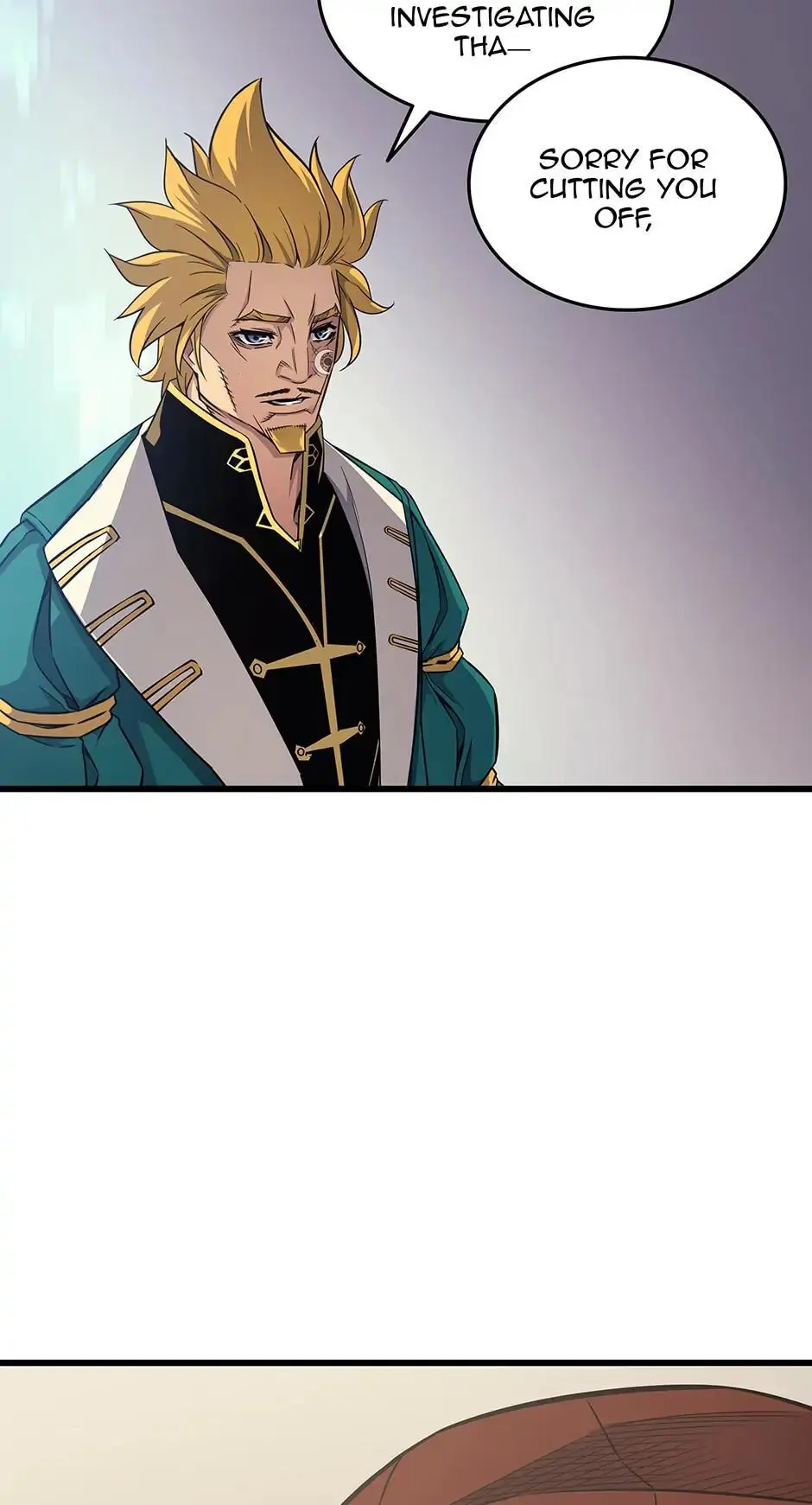 The Archmage Returns After 4000 Years Chapter 132
